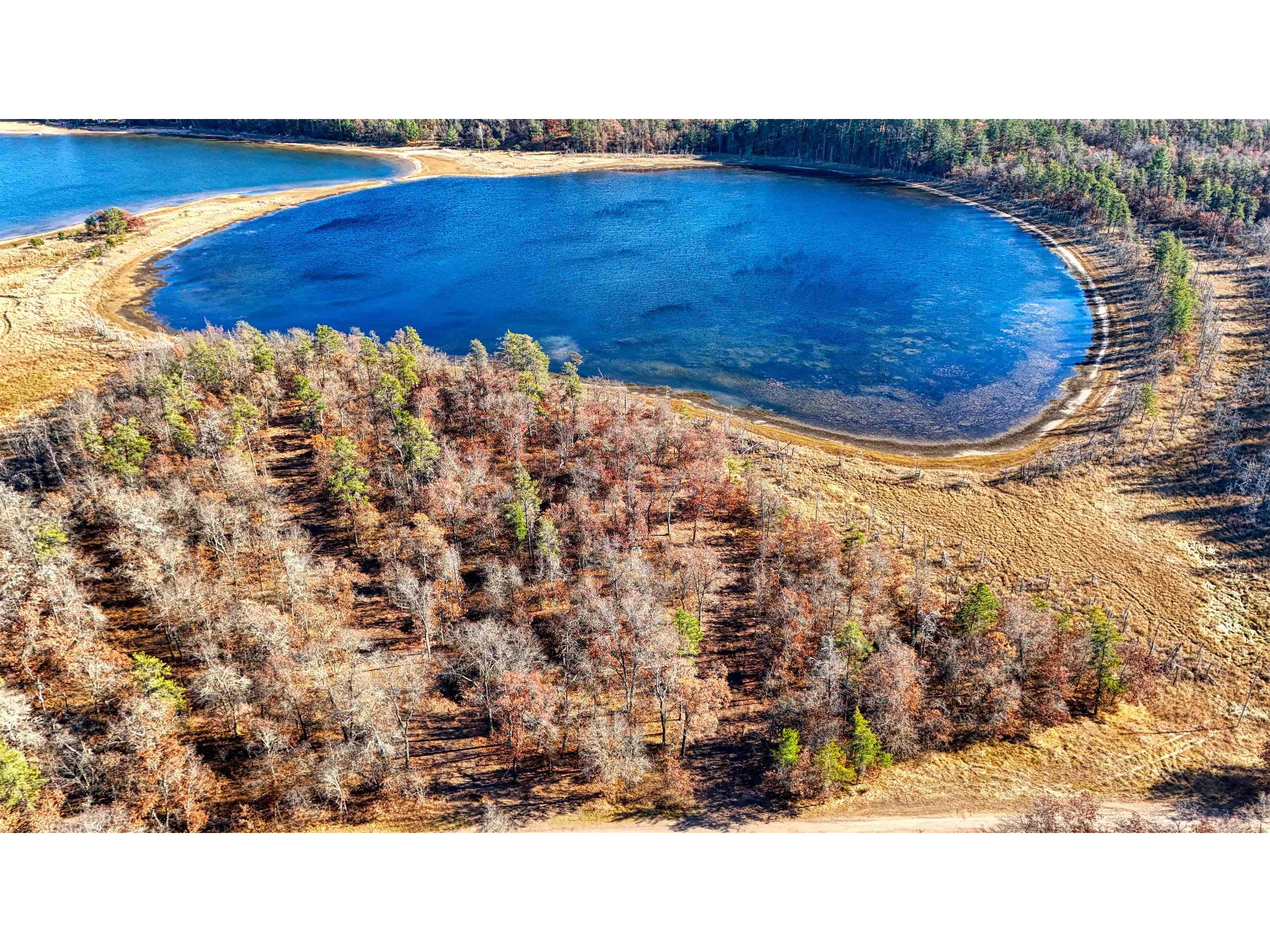 Lot 1 Sandy Shores Dr Minong WI 54859 - Sand Lake 6122877 image5