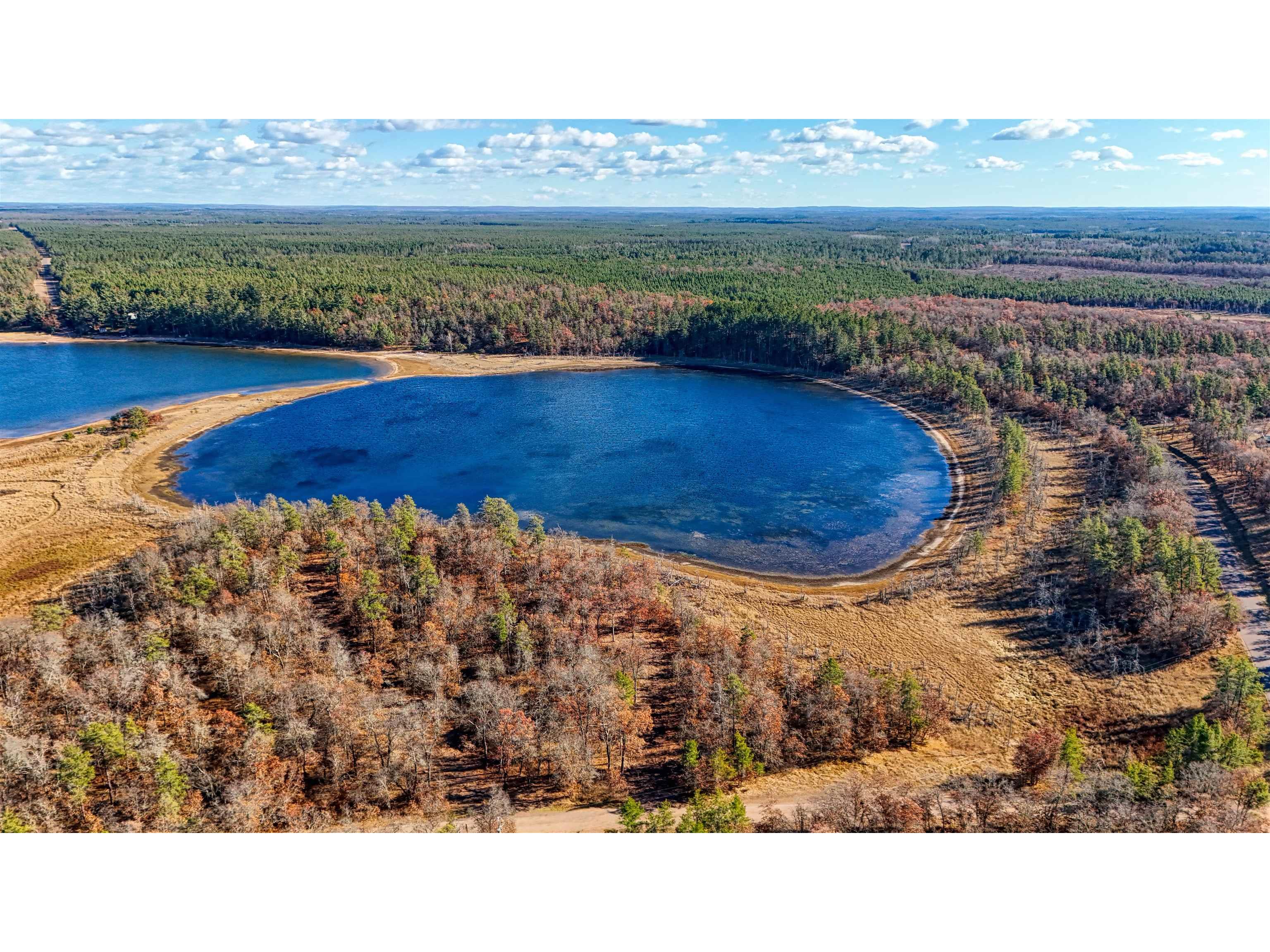 Lot 1 Sandy Shores Dr Minong WI 54859 - Sand Lake 6122877 image7