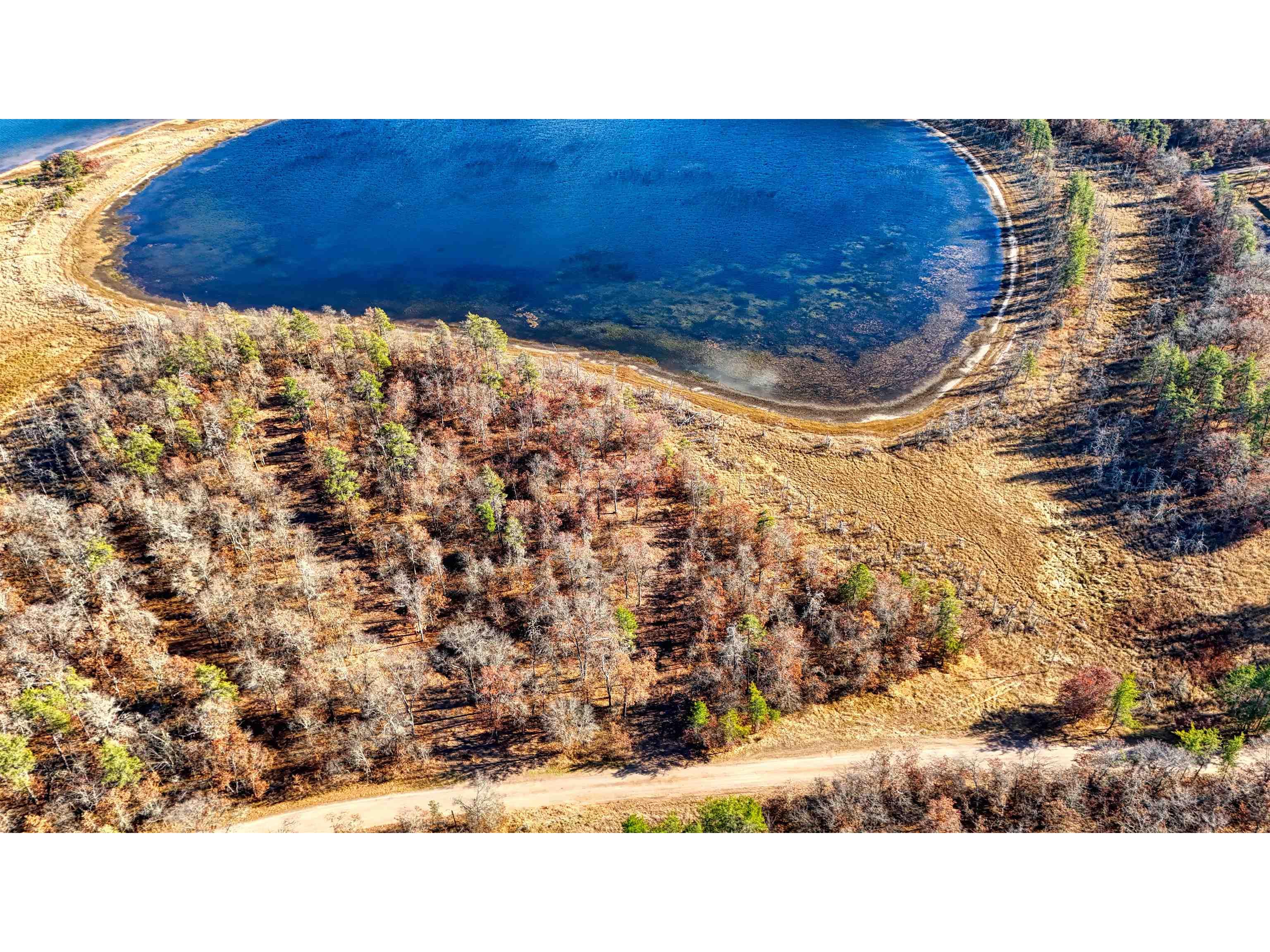 Lot 1 Sandy Shores Dr Minong WI 54859 - Sand Lake 6122877 image8