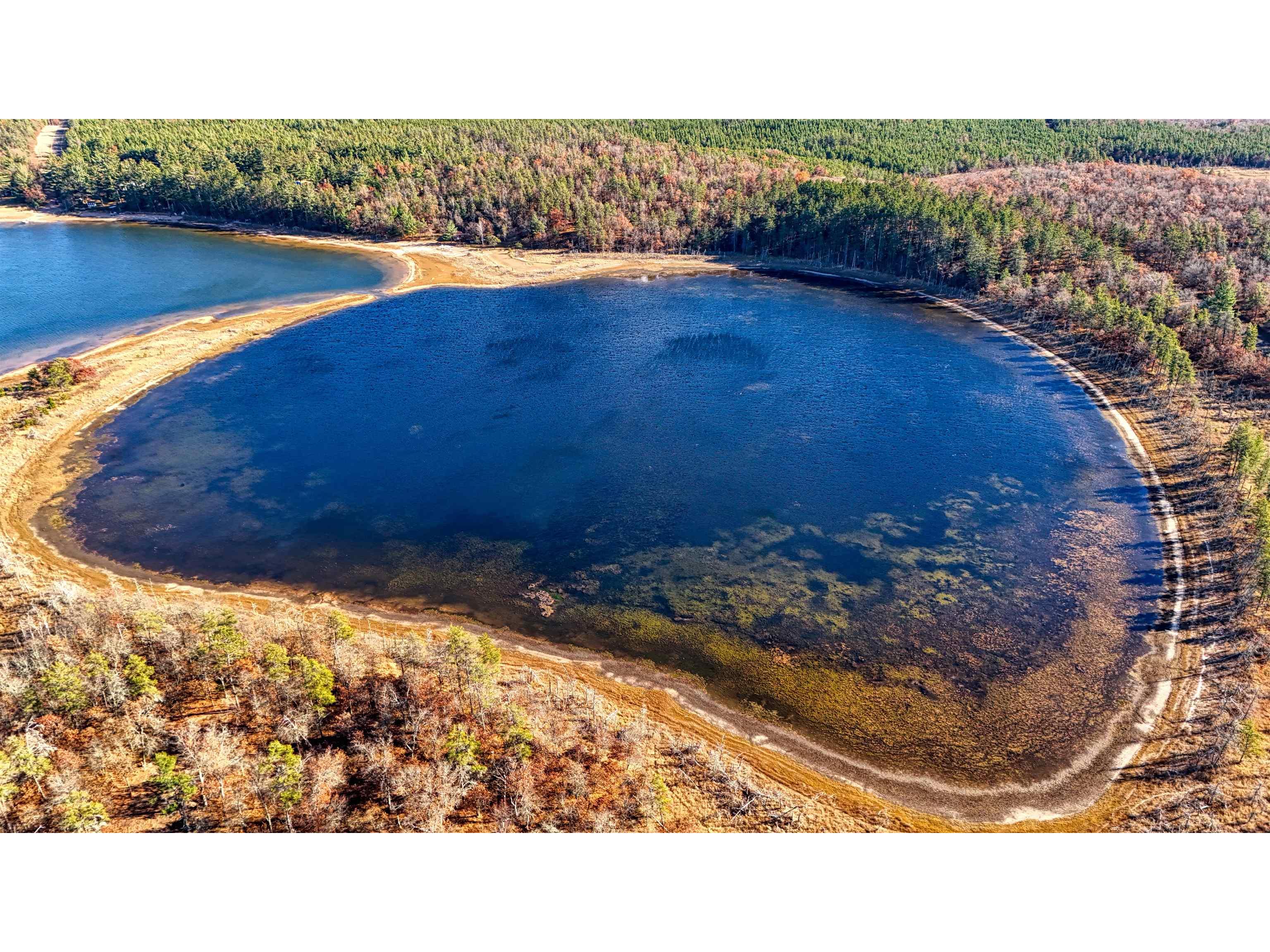 Lot 1 Sandy Shores Dr Minong WI 54859 - Sand Lake 6122877 image9