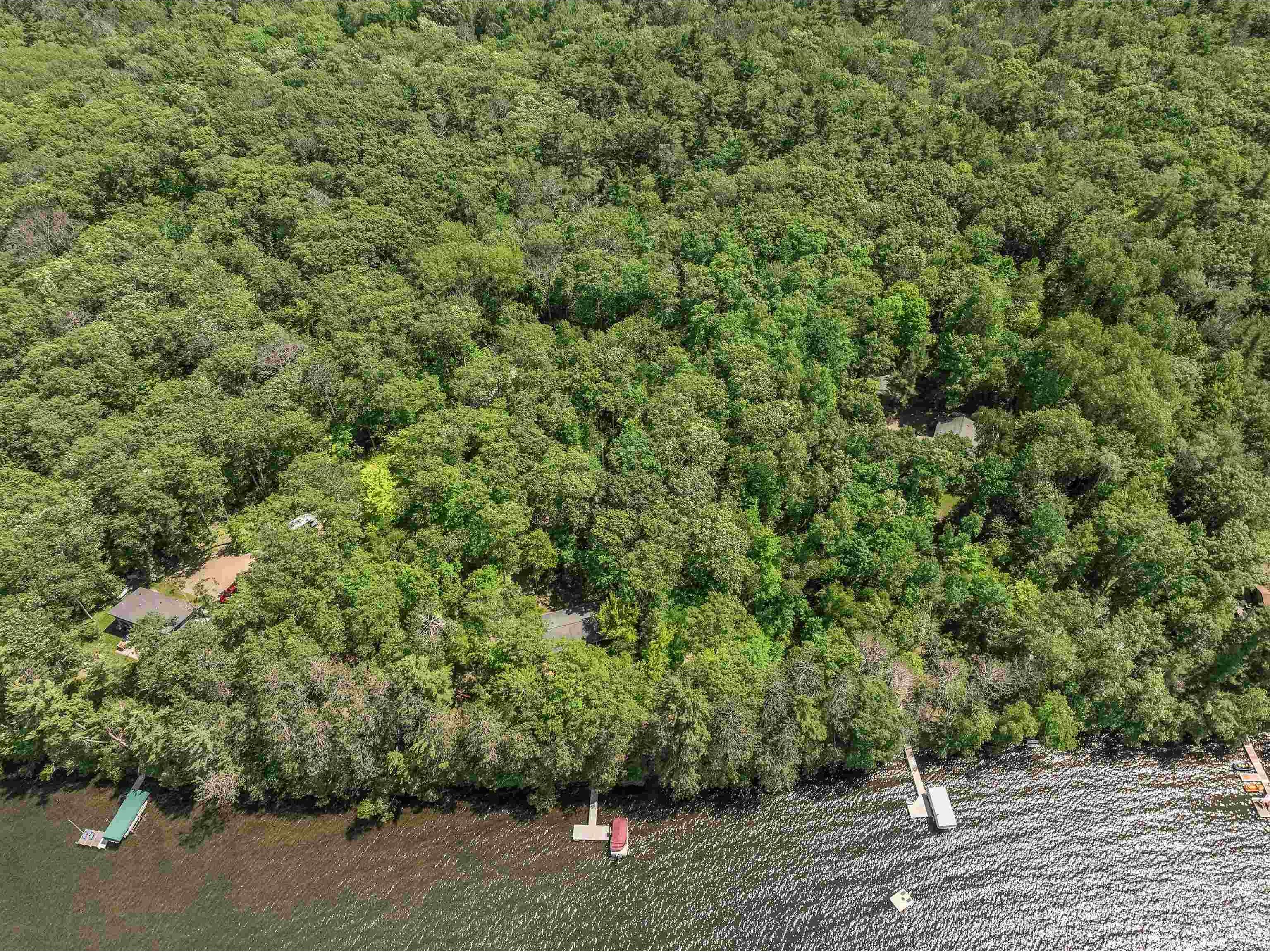 Lot 1 Thoroughfare Ln Stone Lake WI 54876 - Lac Courte Oreilles 6120573 image11