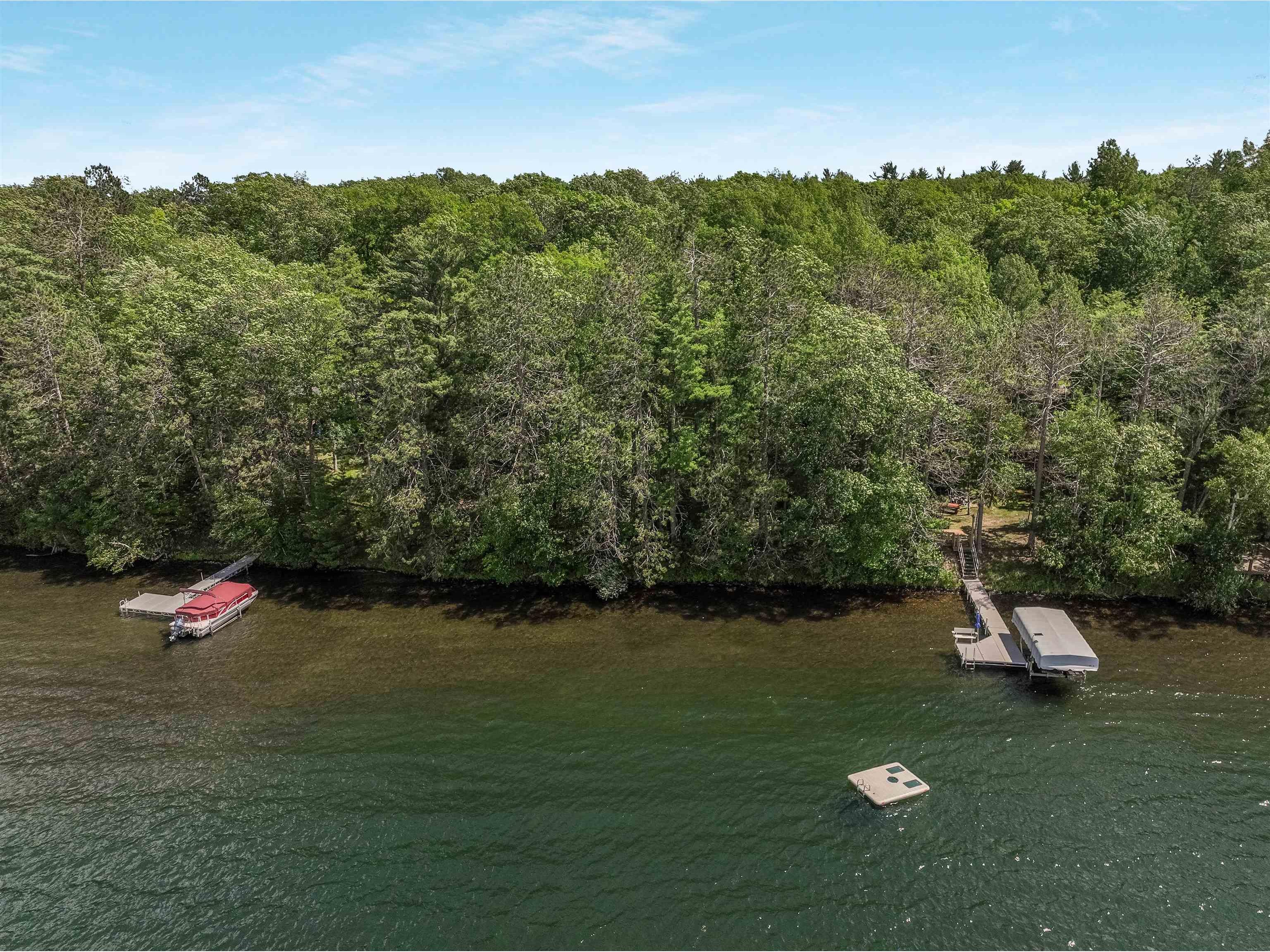 Lot 1 Thoroughfare Ln Stone Lake WI 54876 - Lac Courte Oreilles 6120573 image12