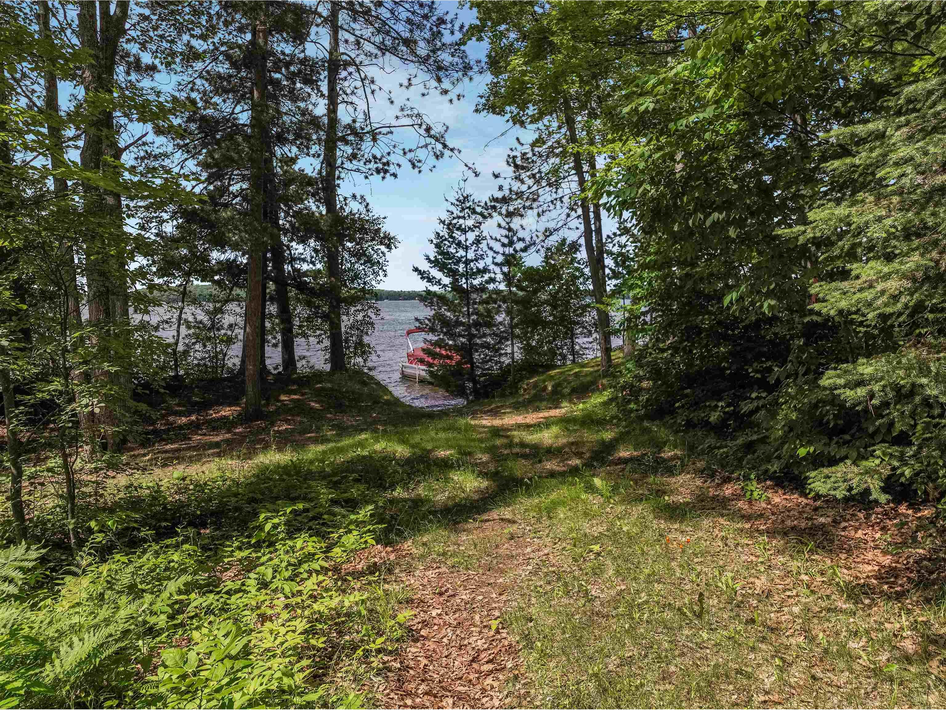 Lot 1 Thoroughfare Ln Stone Lake WI 54876 - Lac Courte Oreilles 6120573 image13