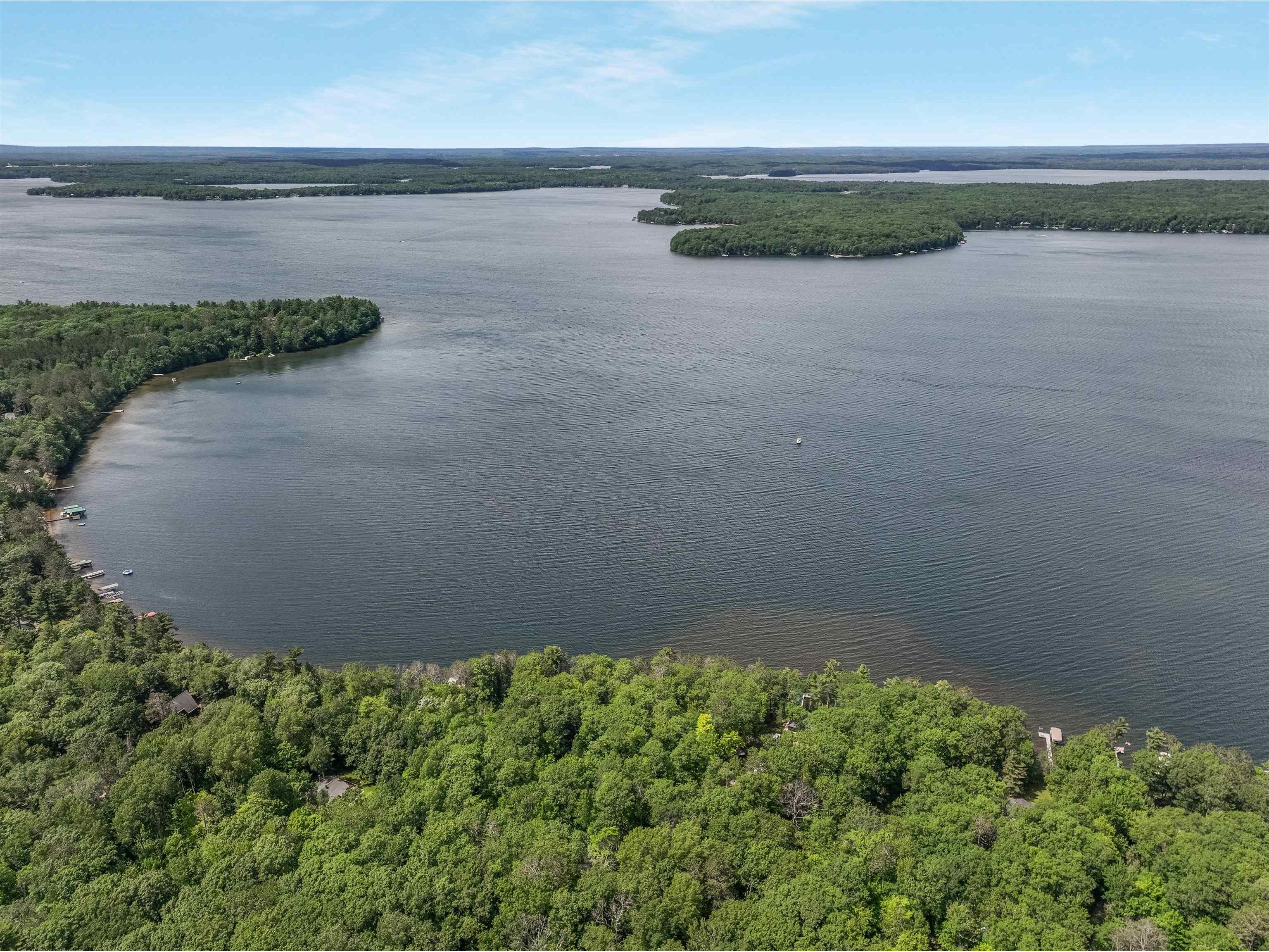 Lot 1 Thoroughfare Ln Stone Lake WI 54876 - Lac Courte Oreilles 6120573 image8