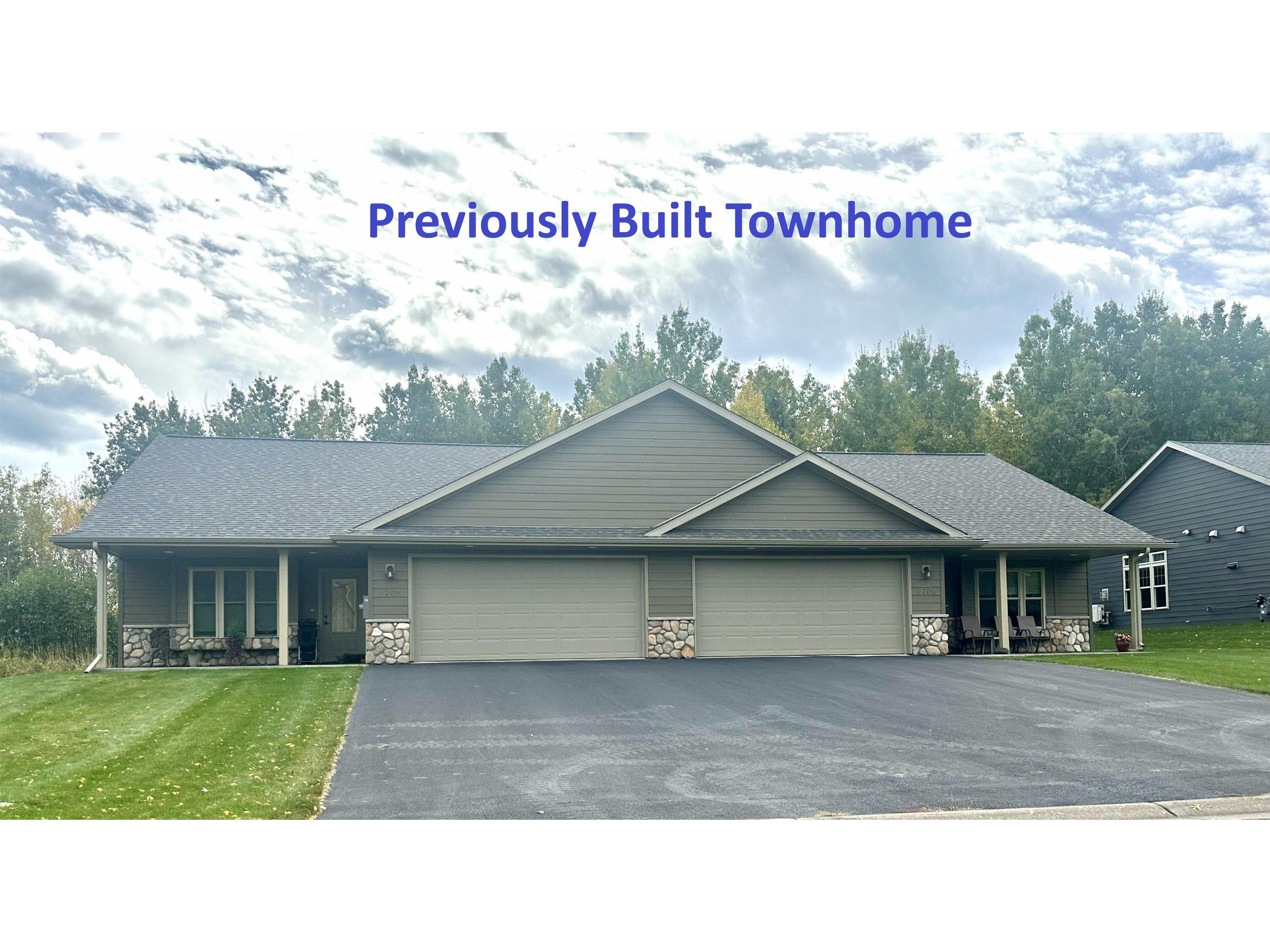 Lot 1 Unit B River Bend Dr Esko MN 55733 6122184 image1