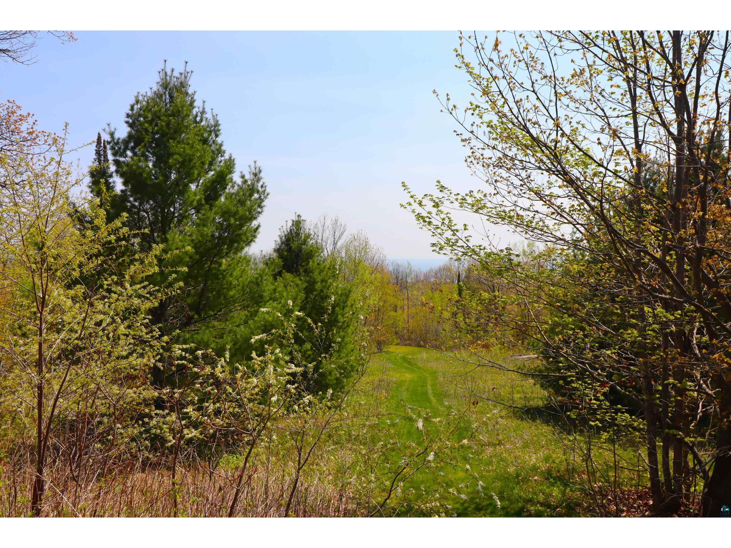 Lot 10 Apostle Highlands Blvd Bayfield WI 54814 6107175 image1