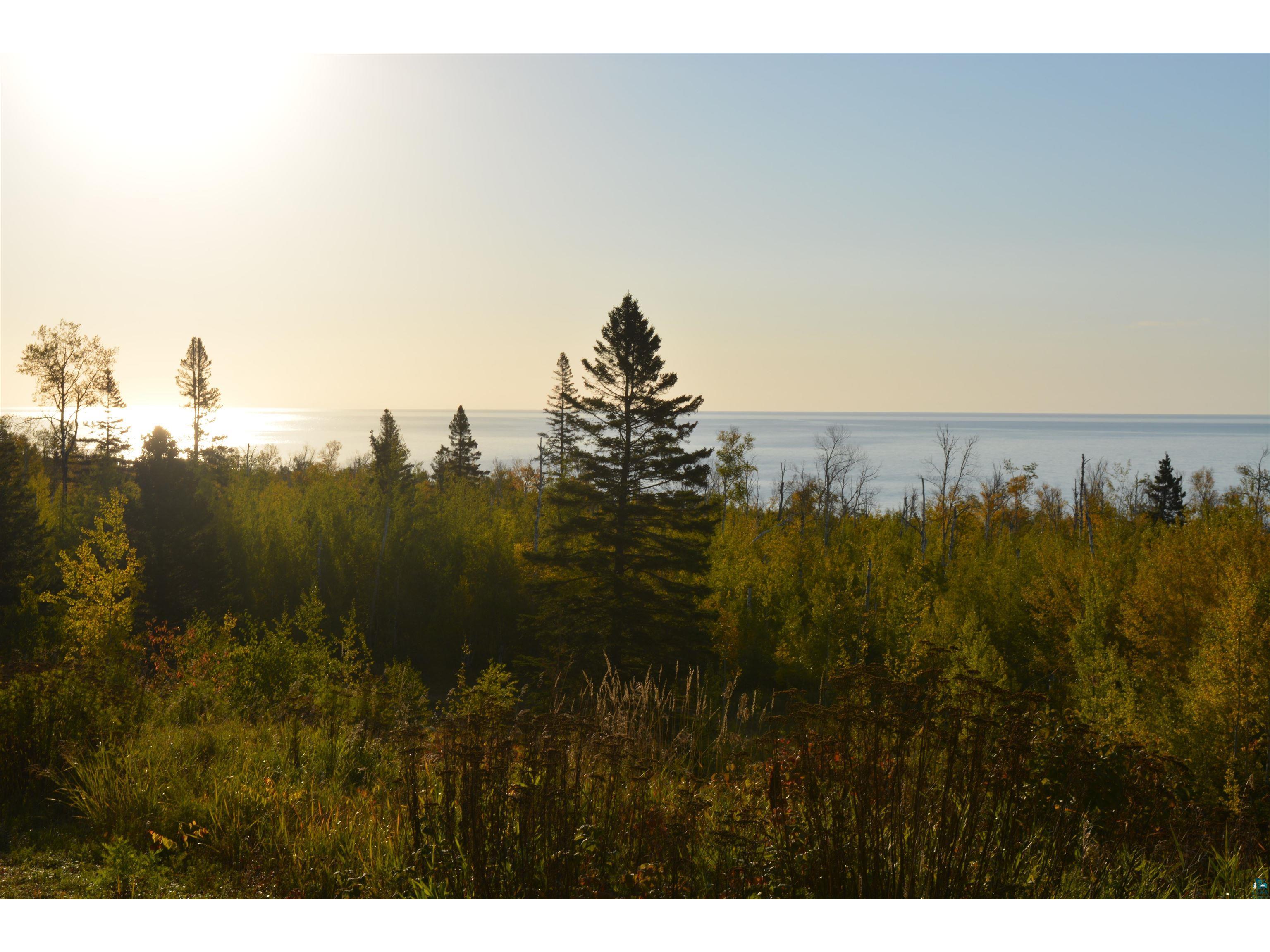 Lot 10 Birch Cliff Dr, Tofte, MN, 55615 MLS 6105249 Edina Realty