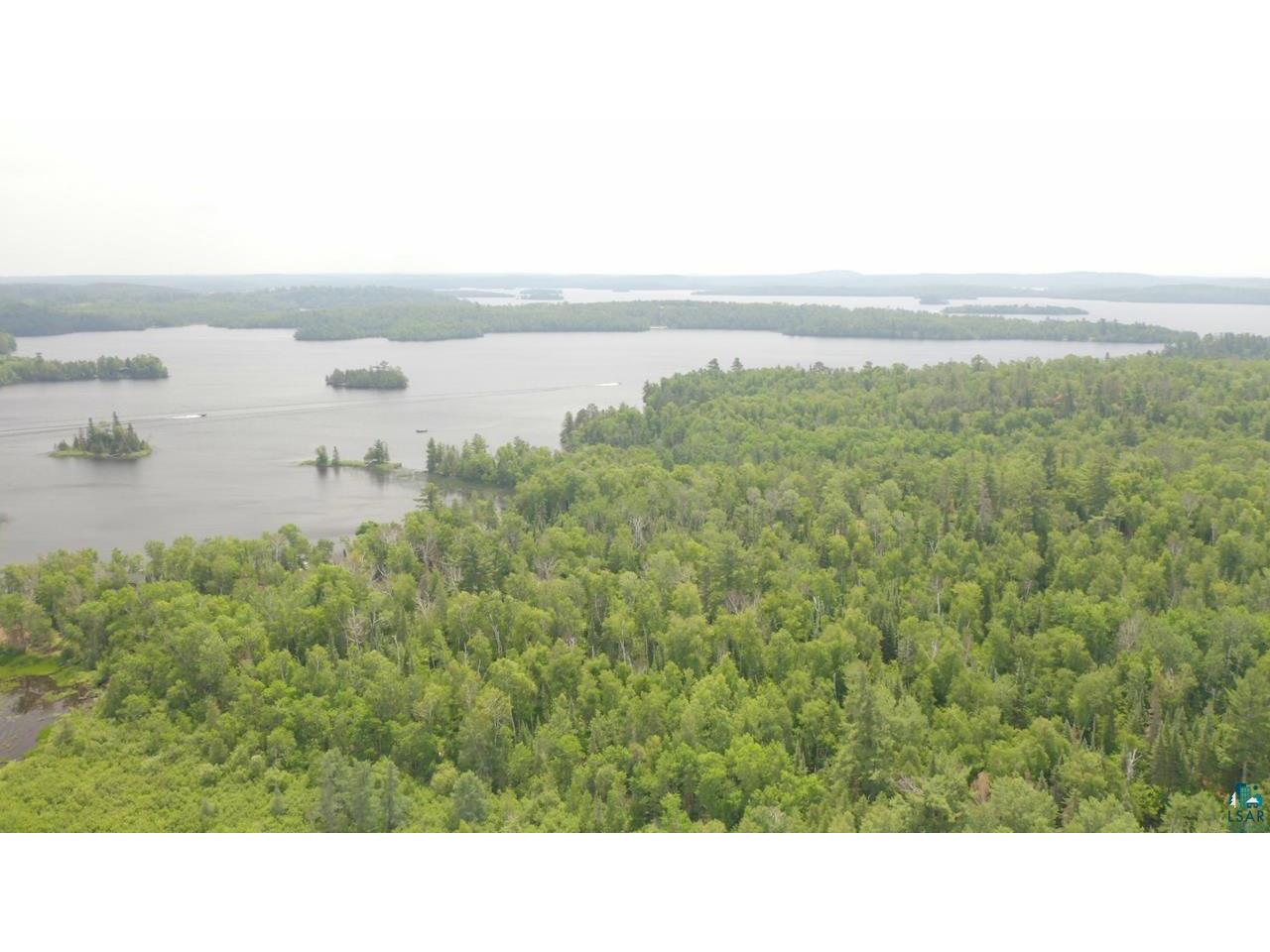 Lot 10 Pine Narrows Tower MN 55790 - Vermilion 6117364 image10