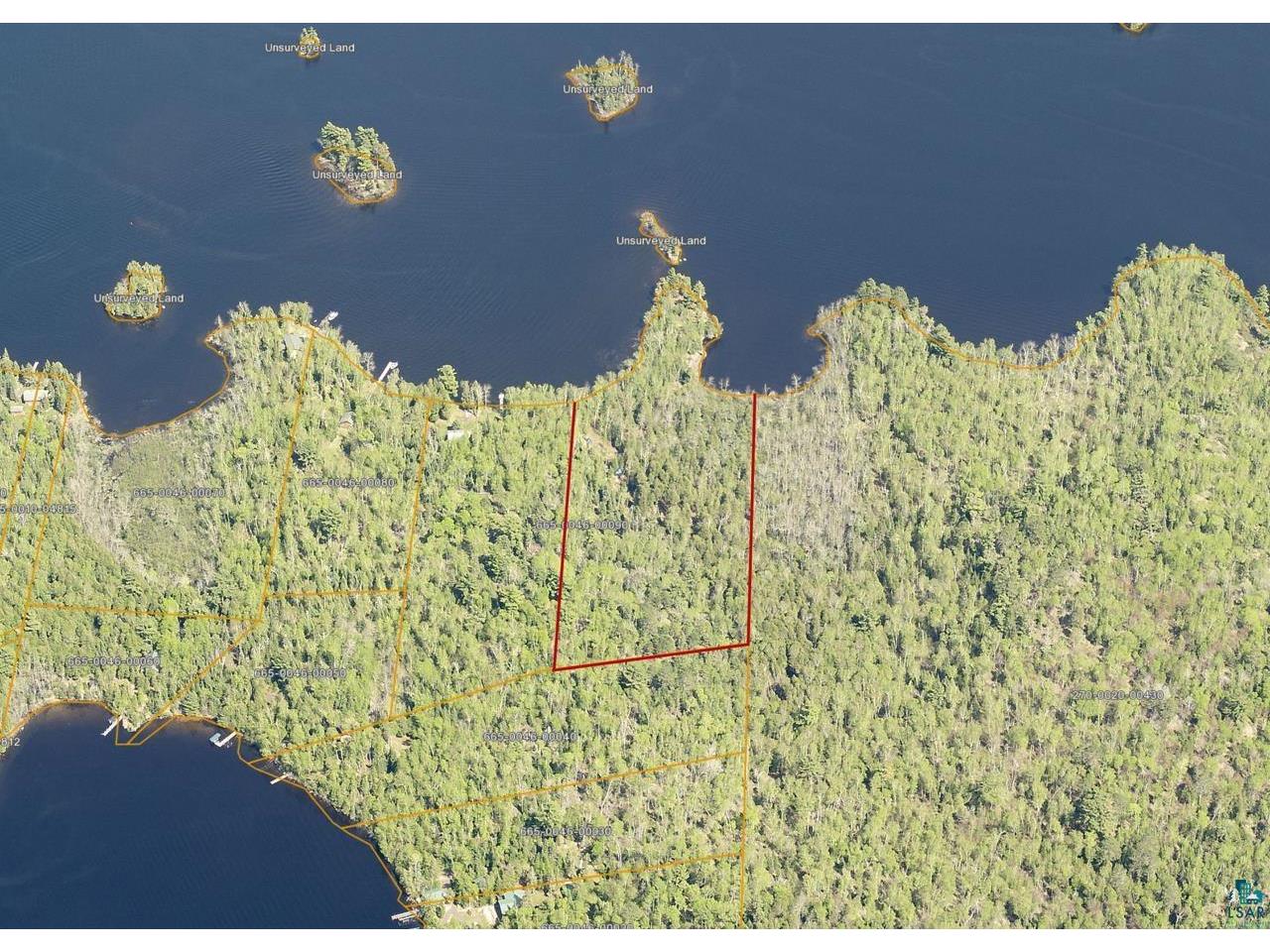 Lot 10 Pine Narrows Tower MN 55790 - Vermilion 6117364 image3