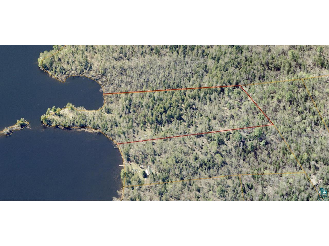 Lot 10 Pine Narrows Tower MN 55790 - Vermilion 6117364 image4