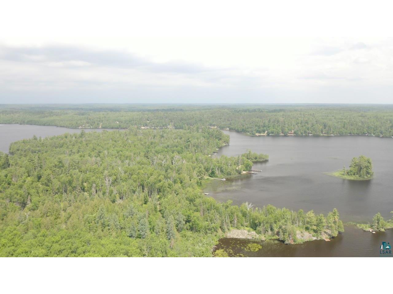 Lot 10 Pine Narrows Tower MN 55790 - Vermilion 6117364 image7