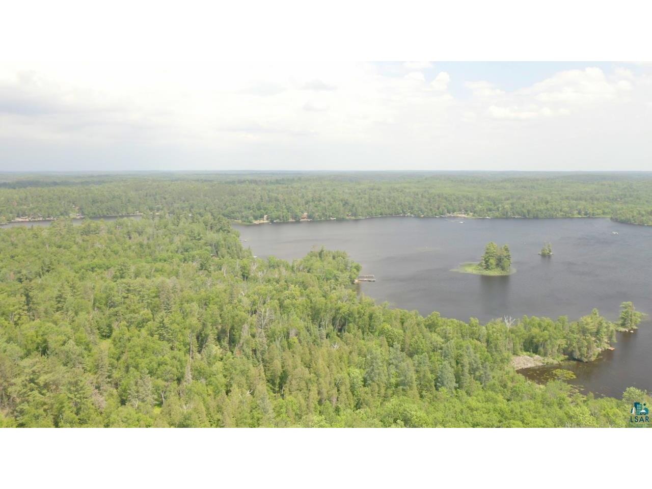 Lot 10 Pine Narrows Tower MN 55790 - Vermilion 6117364 image8