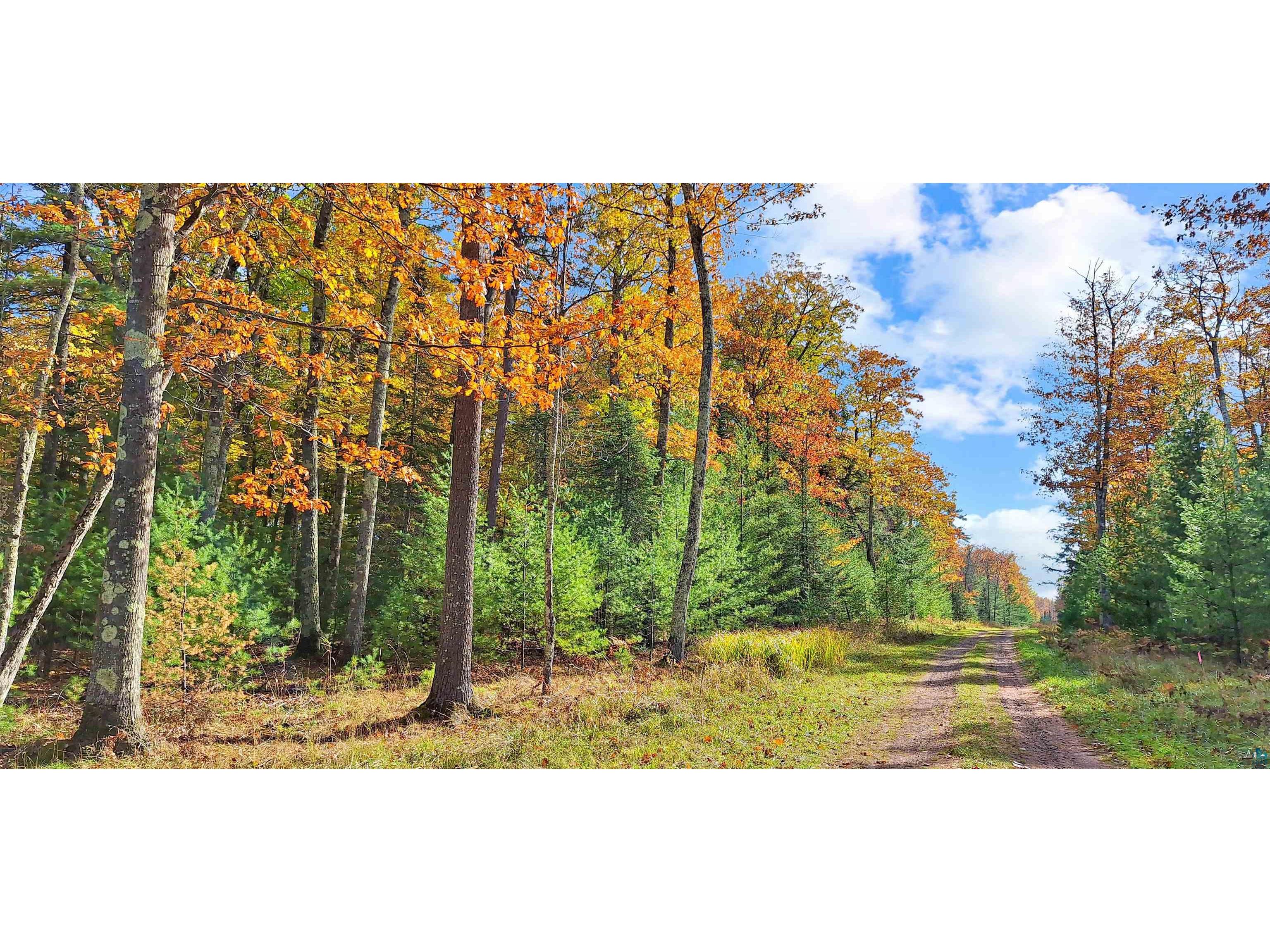 Lot 10 Raspberry Trl Lapointe WI 54850 6116759 image1