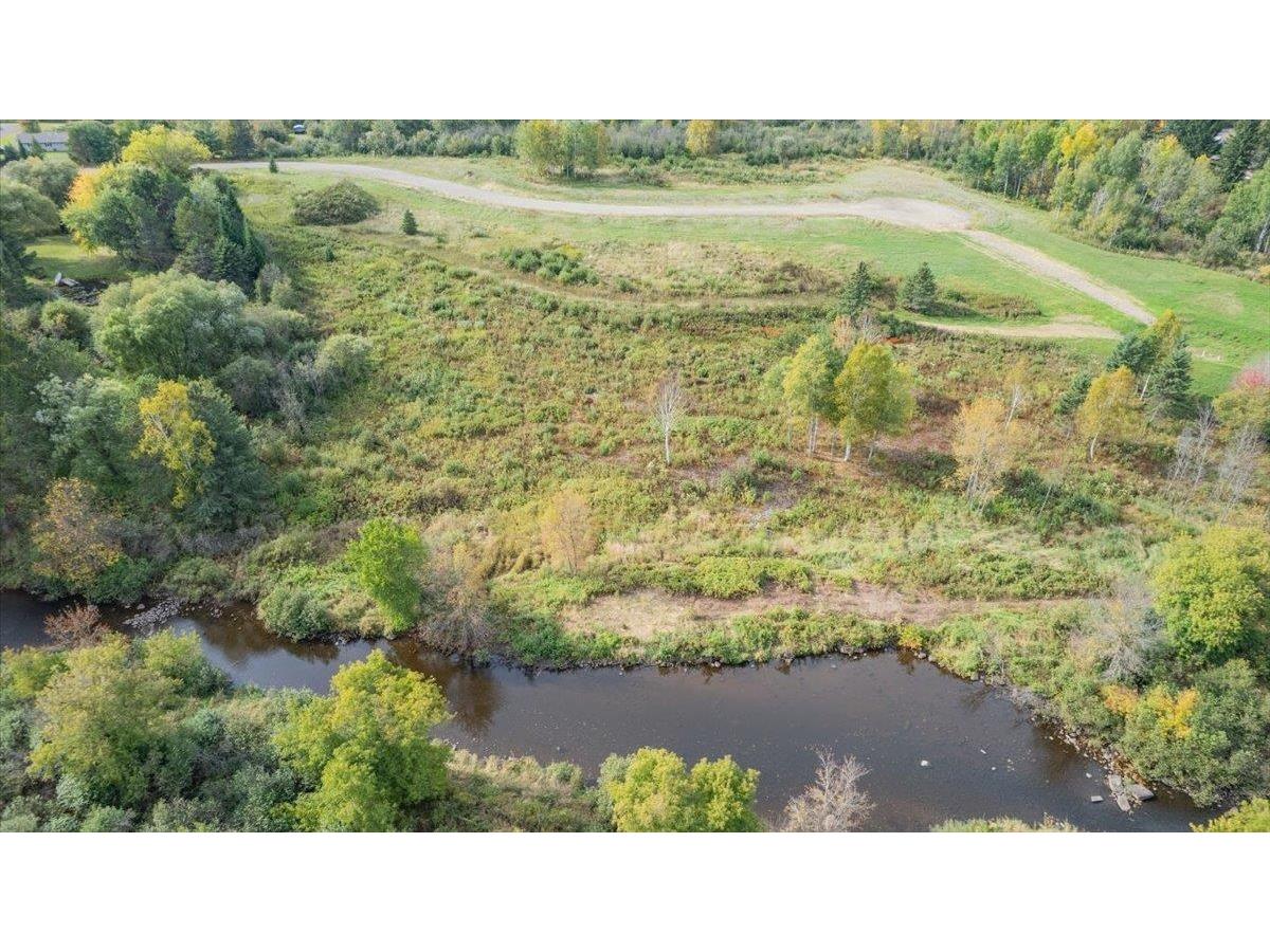 Lot 10 River Bend Dr Esko MN 55733 - Midway River 6122169 image10