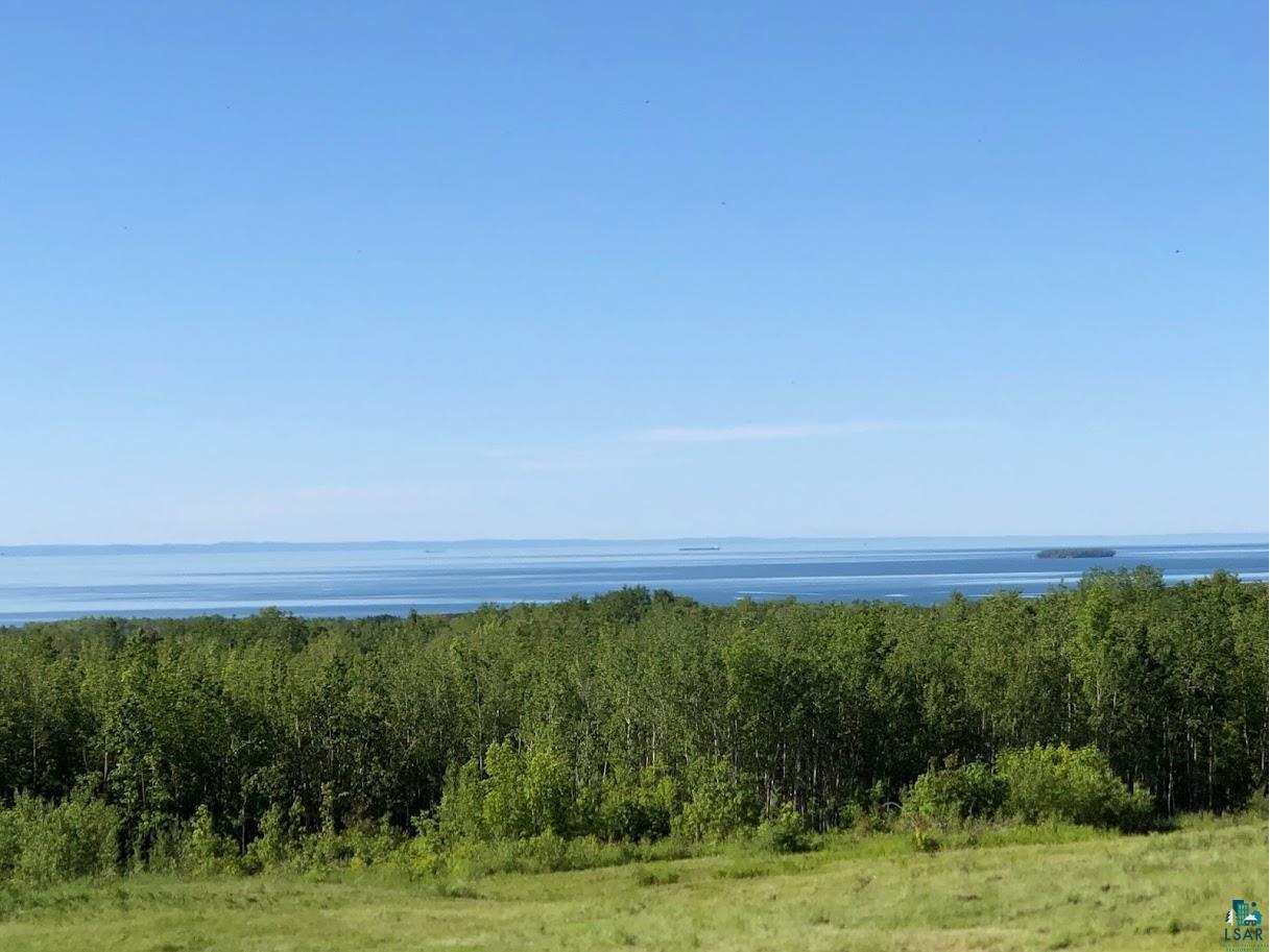Lot 10 Voyageur Rd Cornucopia WI 54827 6124877 image1