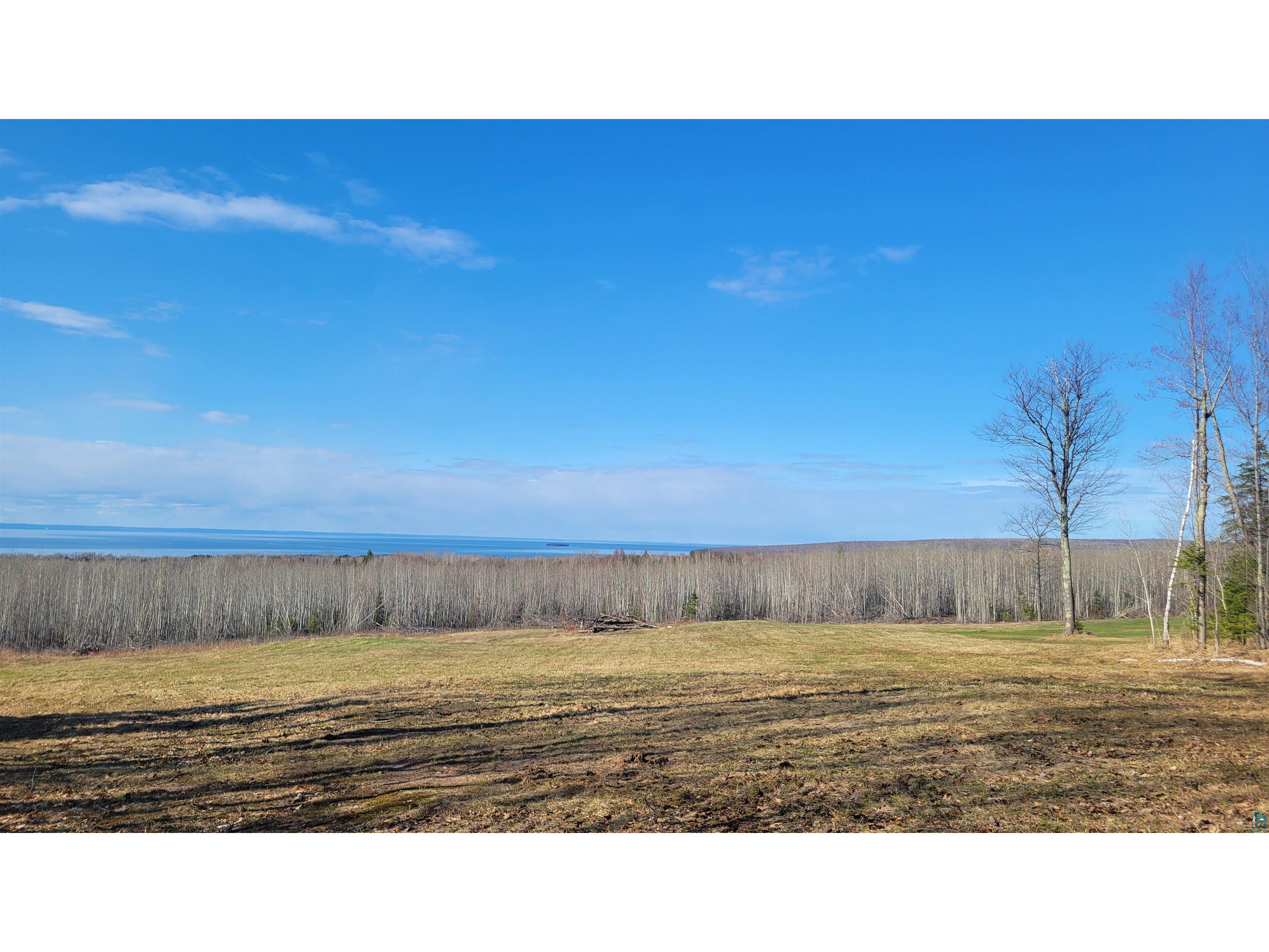 Lot 10 Voyageur Rd Cornucopia WI 54827 6124877 image10