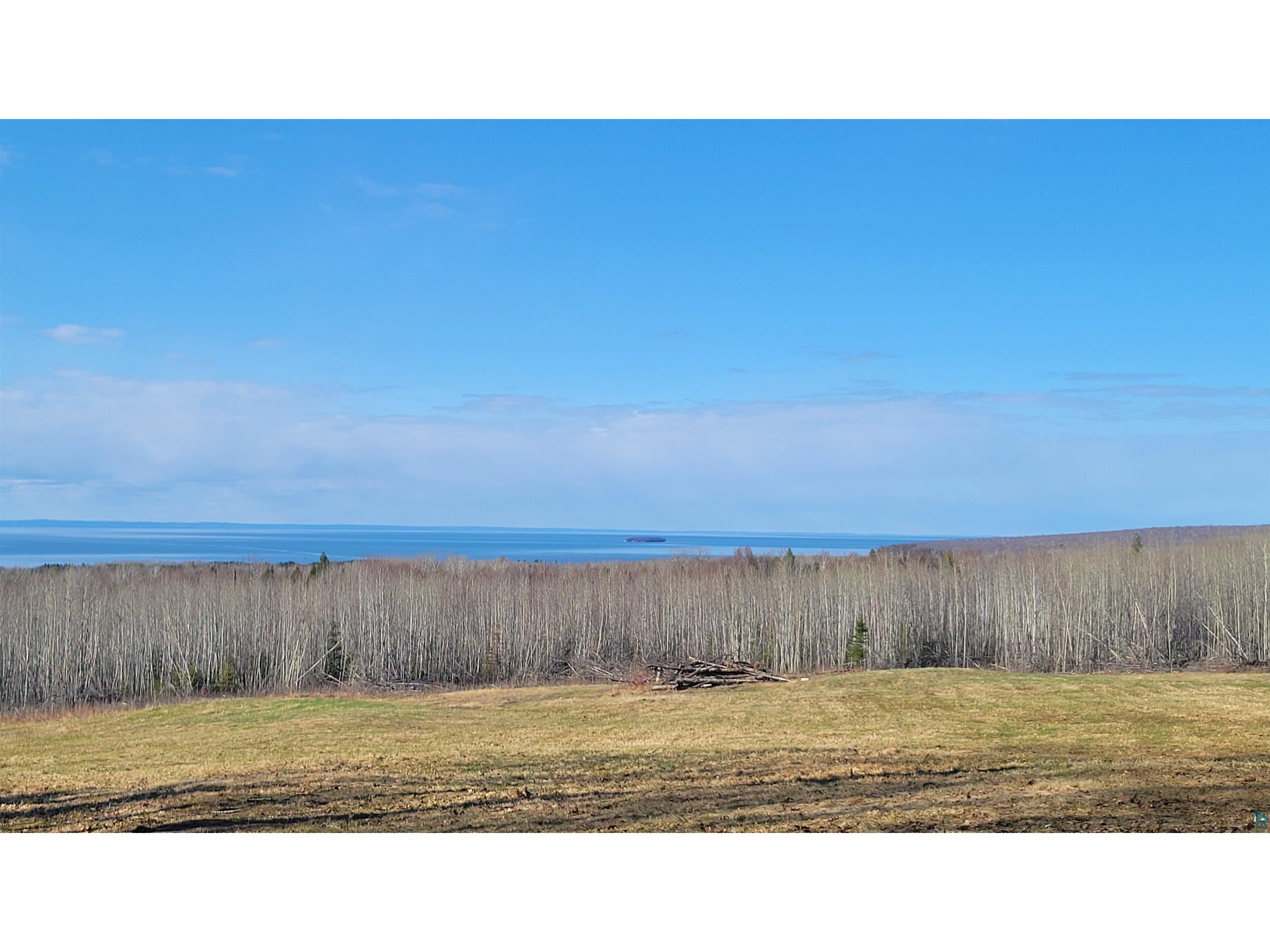 Lot 10 Voyageur Rd Cornucopia WI 54827 6124877 image11