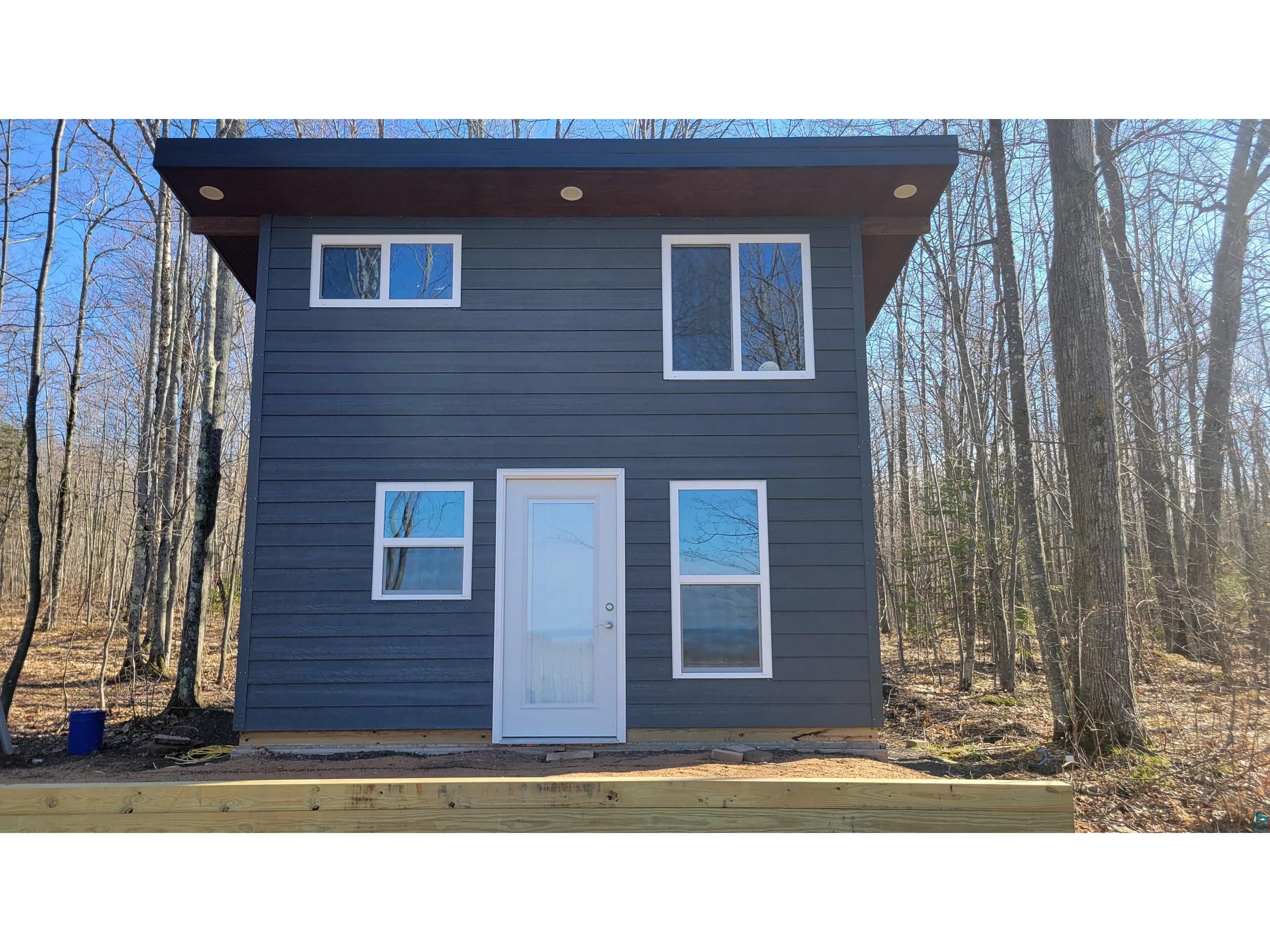 Lot 10 Voyageur Rd Cornucopia WI 54827 6124877 image12