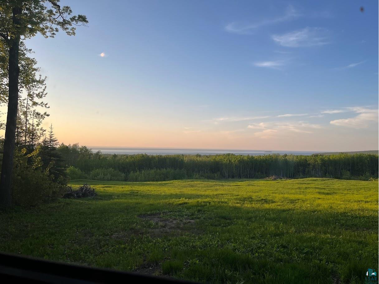 Lot 10 Voyageur Rd Cornucopia WI 54827 6124877 image2