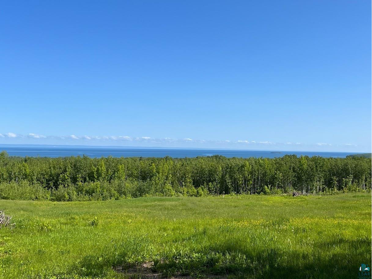 Lot 10 Voyageur Rd Cornucopia WI 54827 6124877 image3