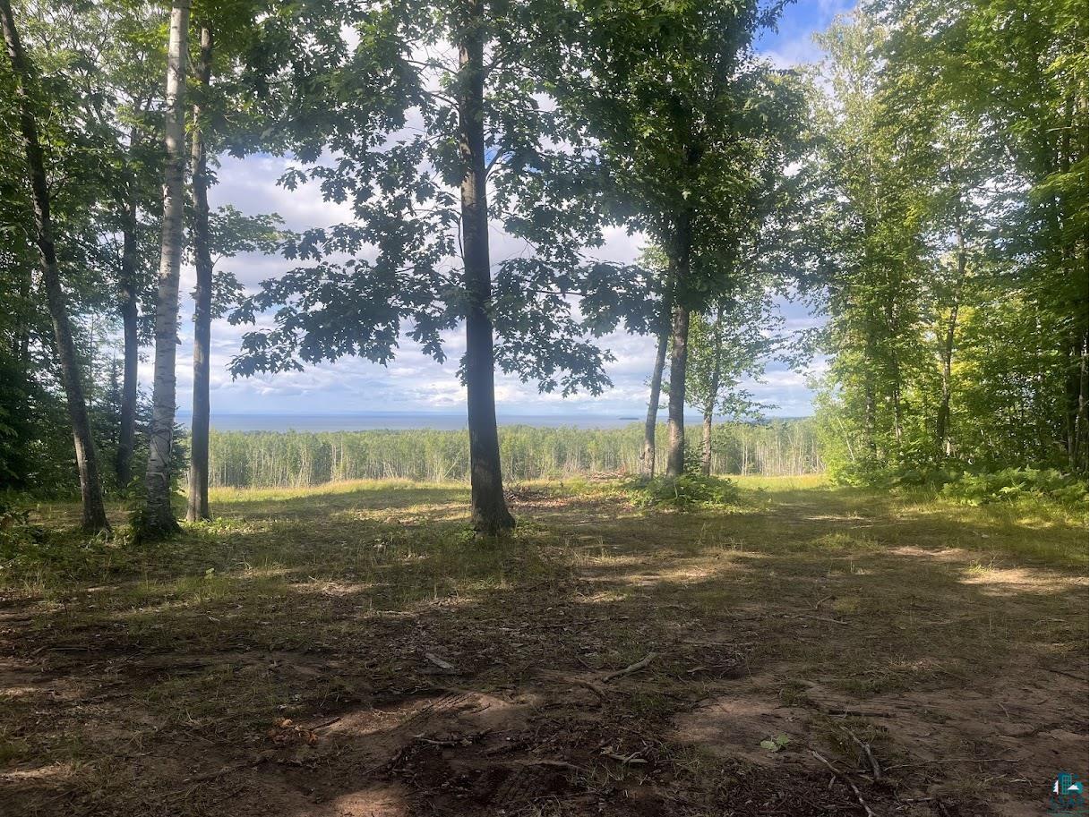 Lot 10 Voyageur Rd Cornucopia WI 54827 6124877 image4
