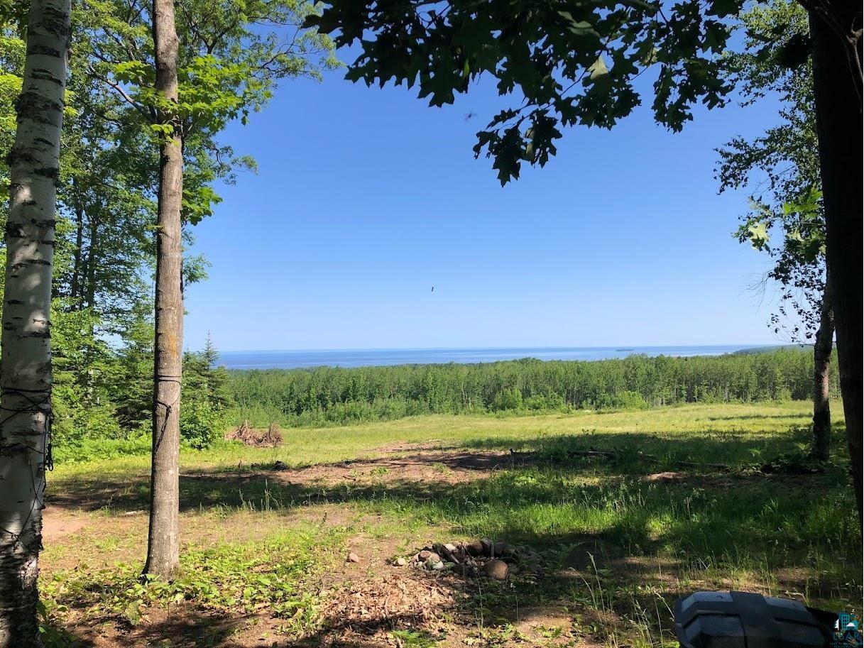 Lot 10 Voyageur Rd Cornucopia WI 54827 6124877 image5