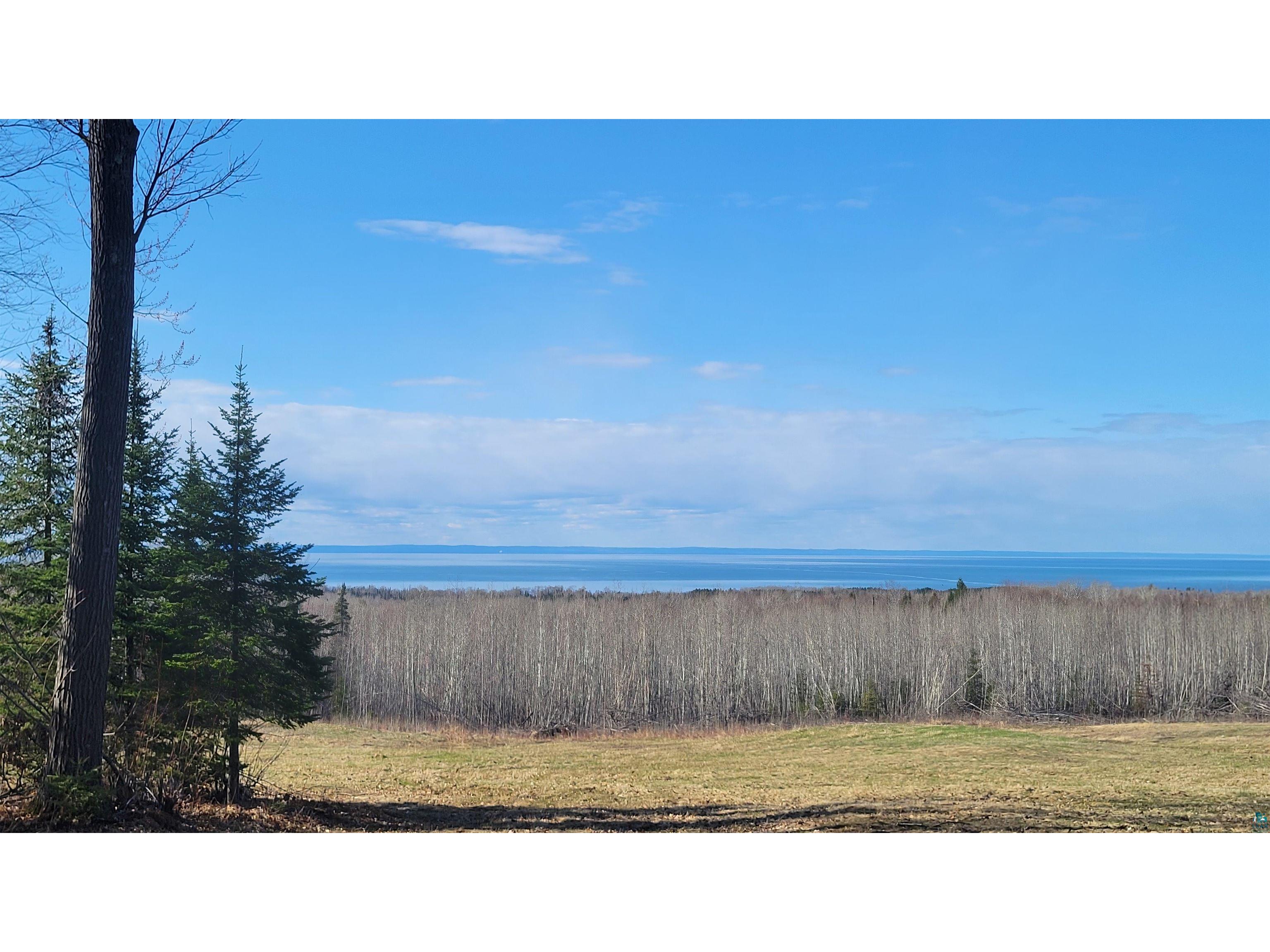 Lot 10 Voyageur Rd Cornucopia WI 54827 6124877 image6