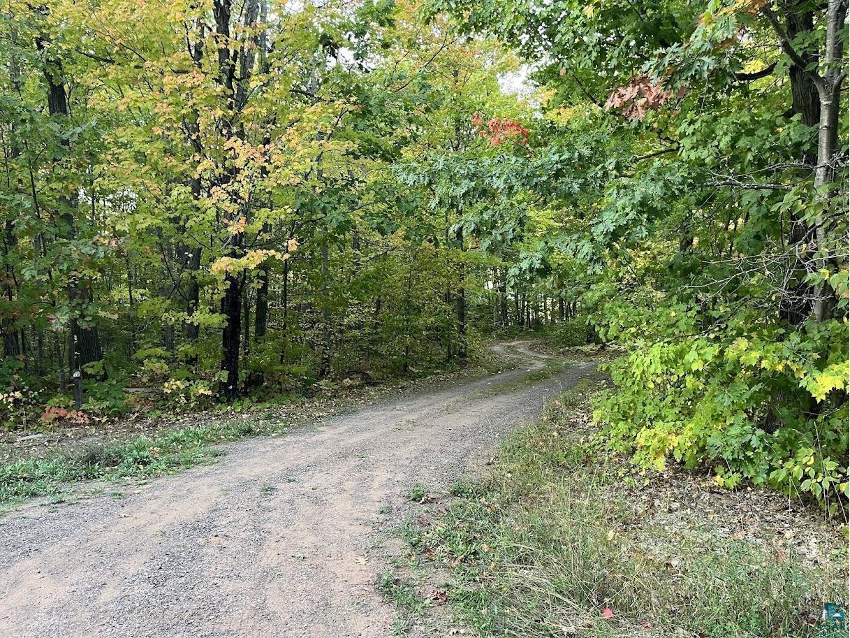Lot 10 Voyageur Rd Cornucopia WI 54827 6124877 image7