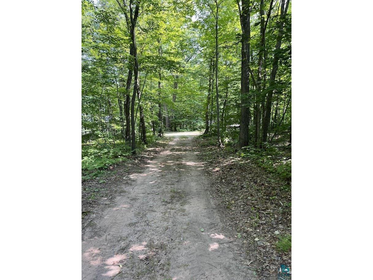 Lot 10 Voyageur Rd Cornucopia WI 54827 6124877 image8