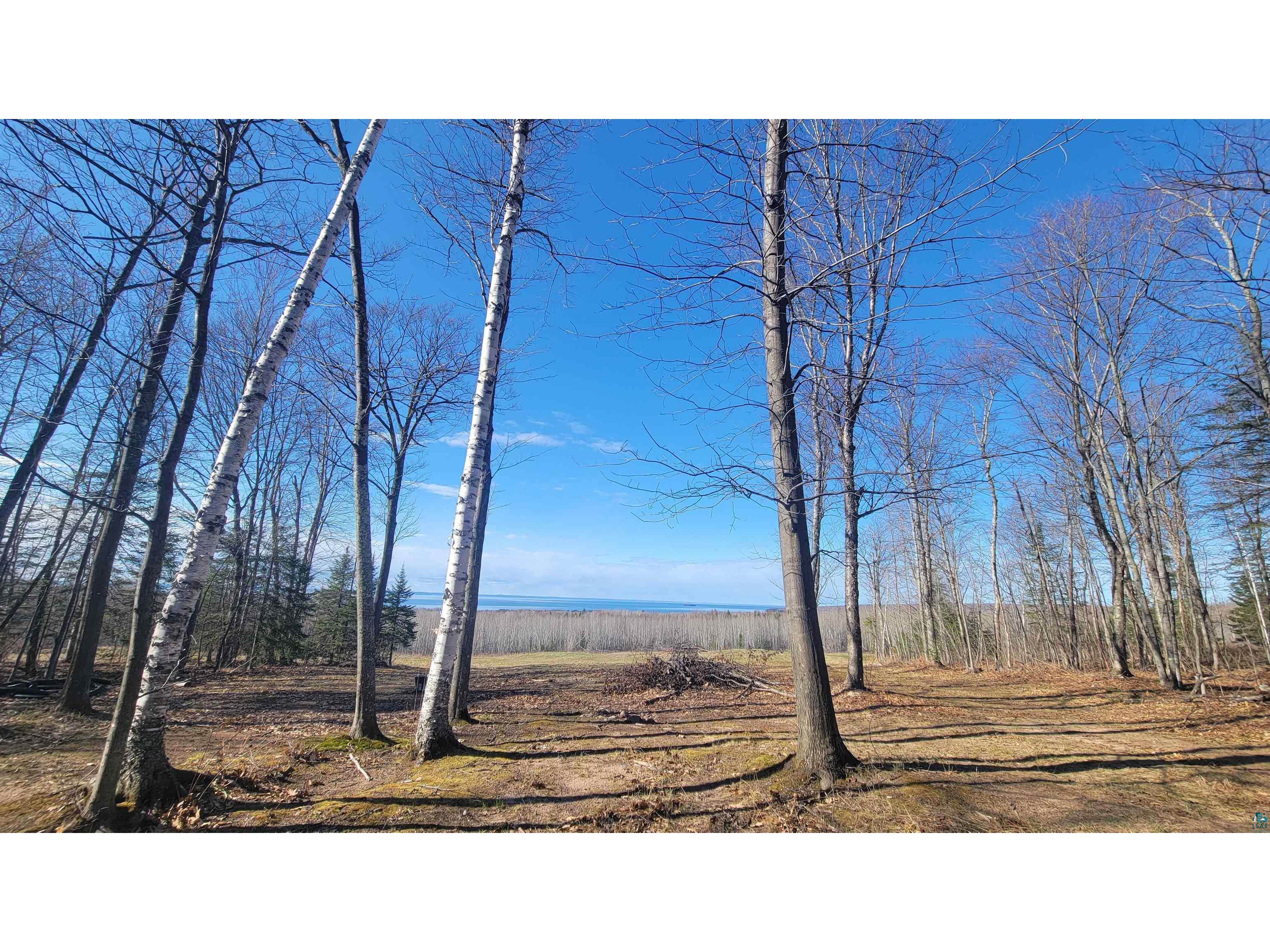 Lot 10 Voyageur Rd Cornucopia WI 54827 6124877 image9