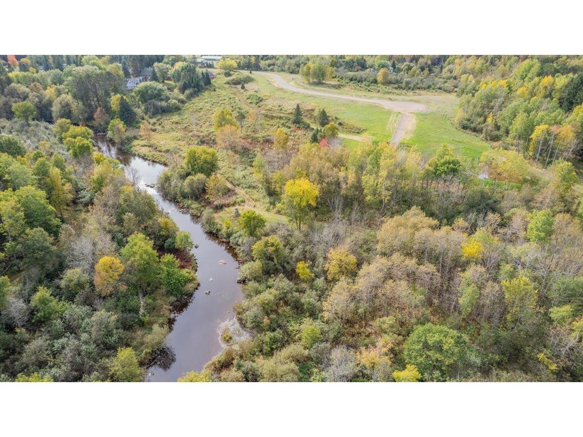 Lot 12 River Bend Dr Esko MN 55733 - Midway River 6122171 image11