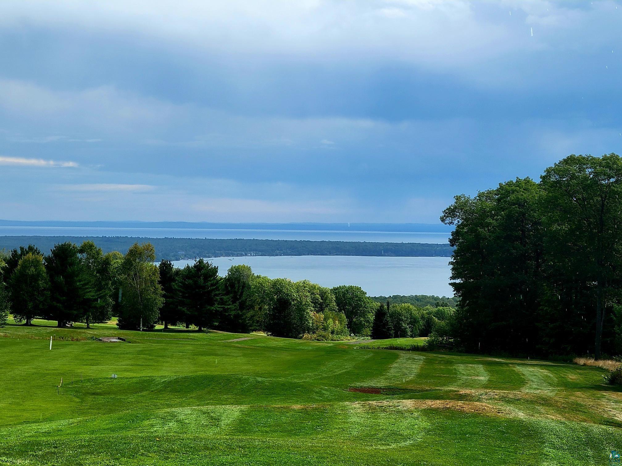 Lot 13 Madeline Tr Bayfield WI 54814 6116246 image1