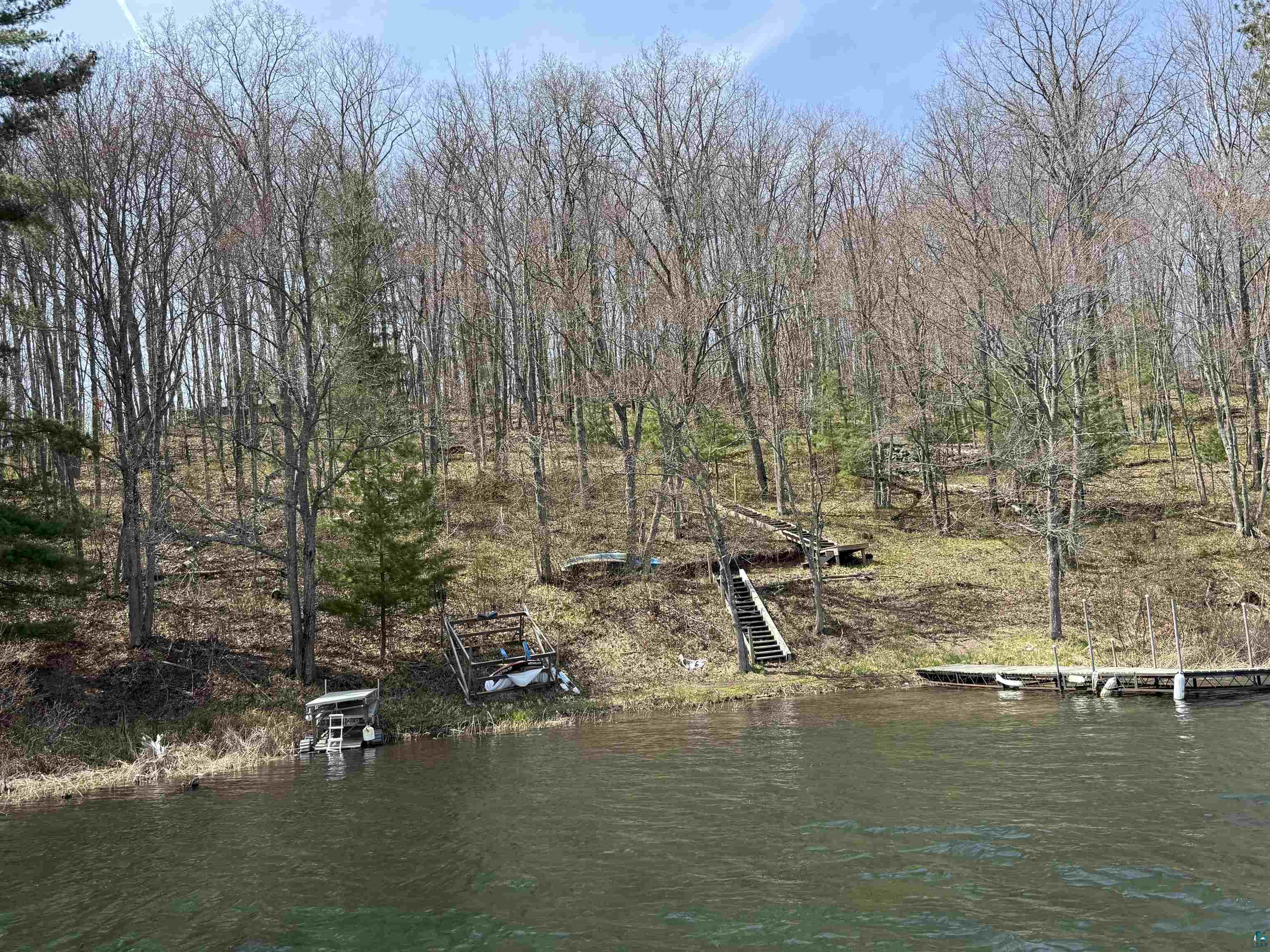 Lot 13 Pine Lake Rd Iron River WI 54847 - Pike 6125373 image5