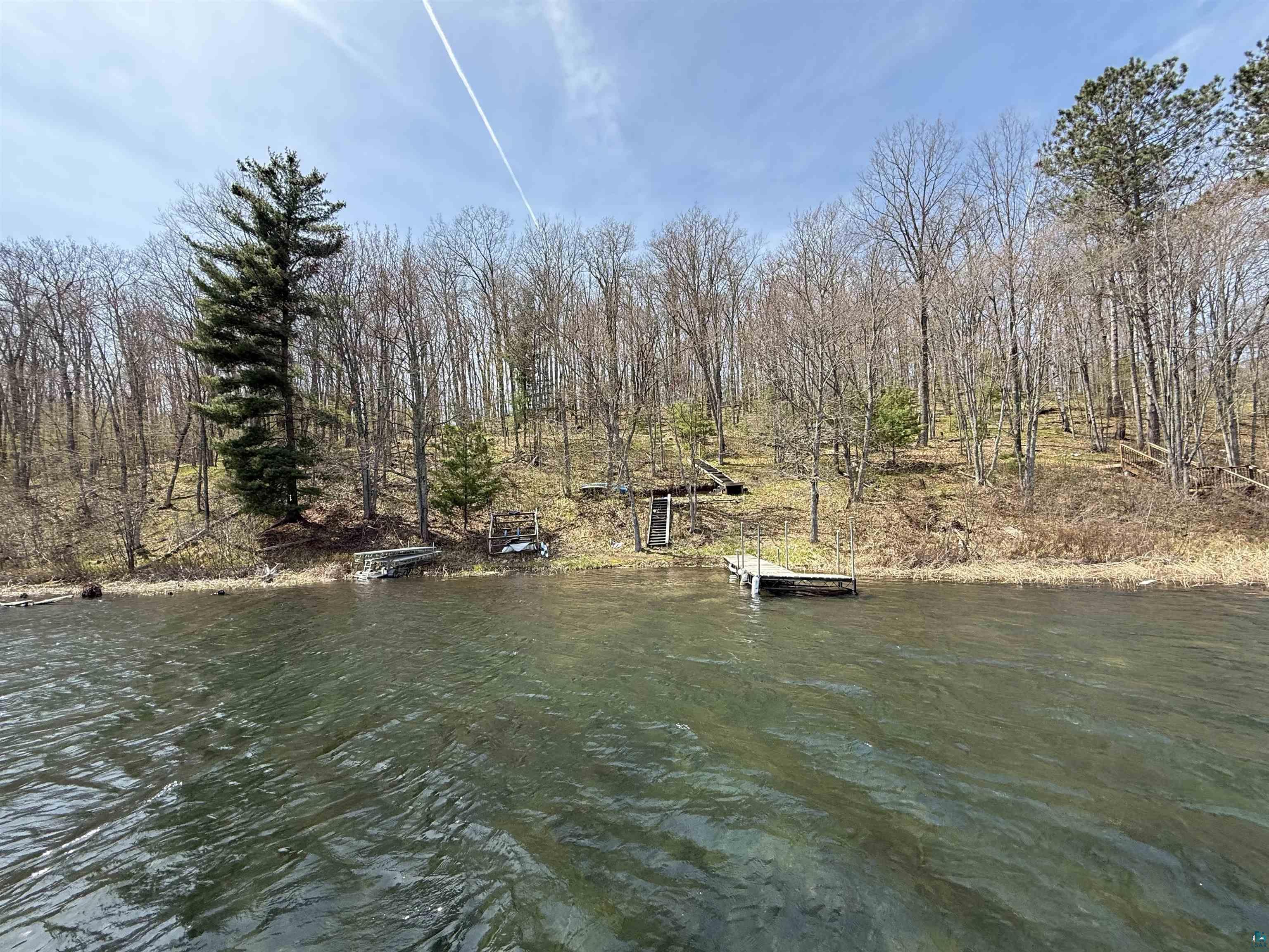 Lot 13 Pine Lake Rd Iron River WI 54847 - Pike 6125373 image8