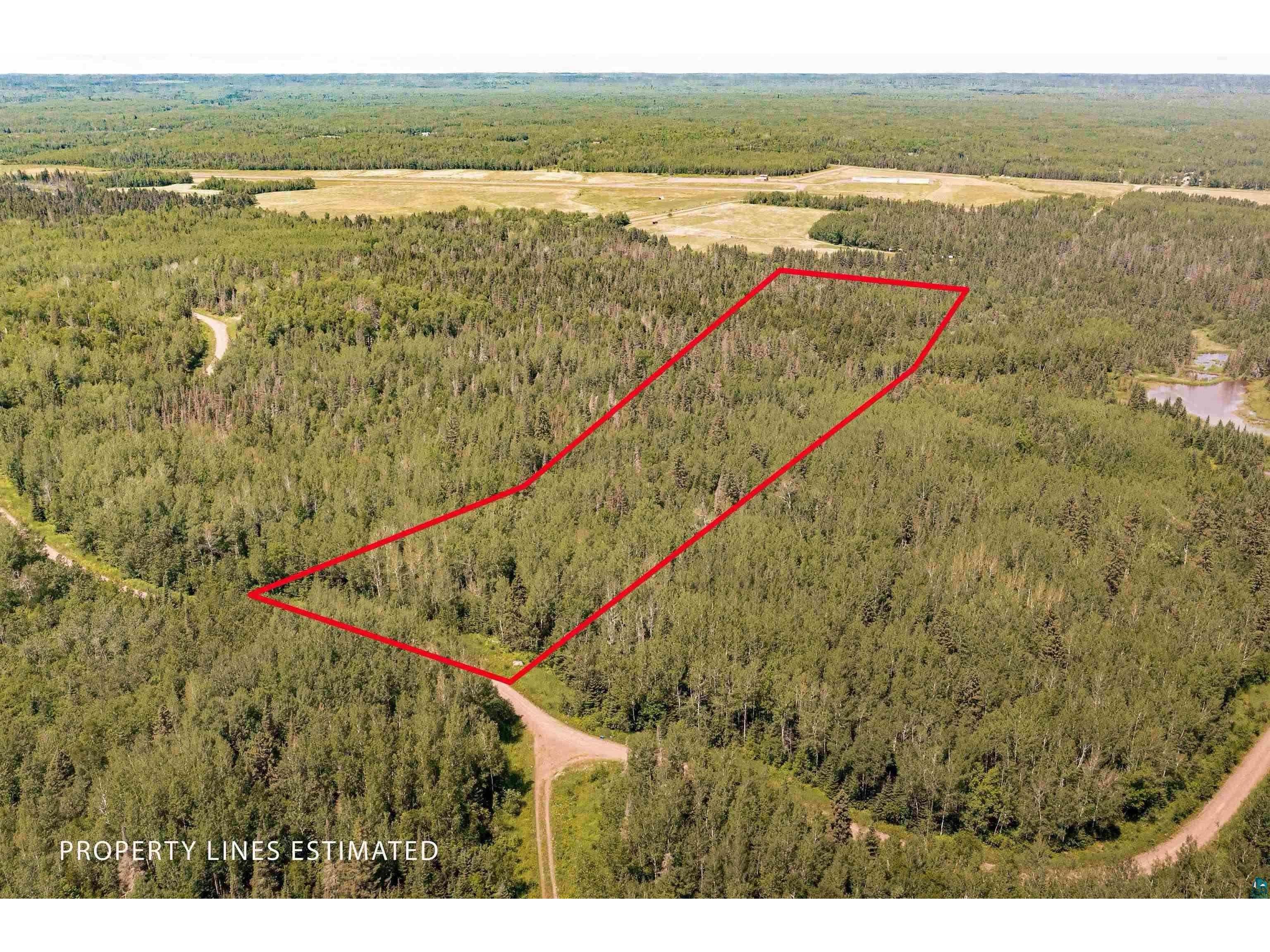 Lot 14 Birch Hill Rd Silver Bay MN 55614 6123970 image1