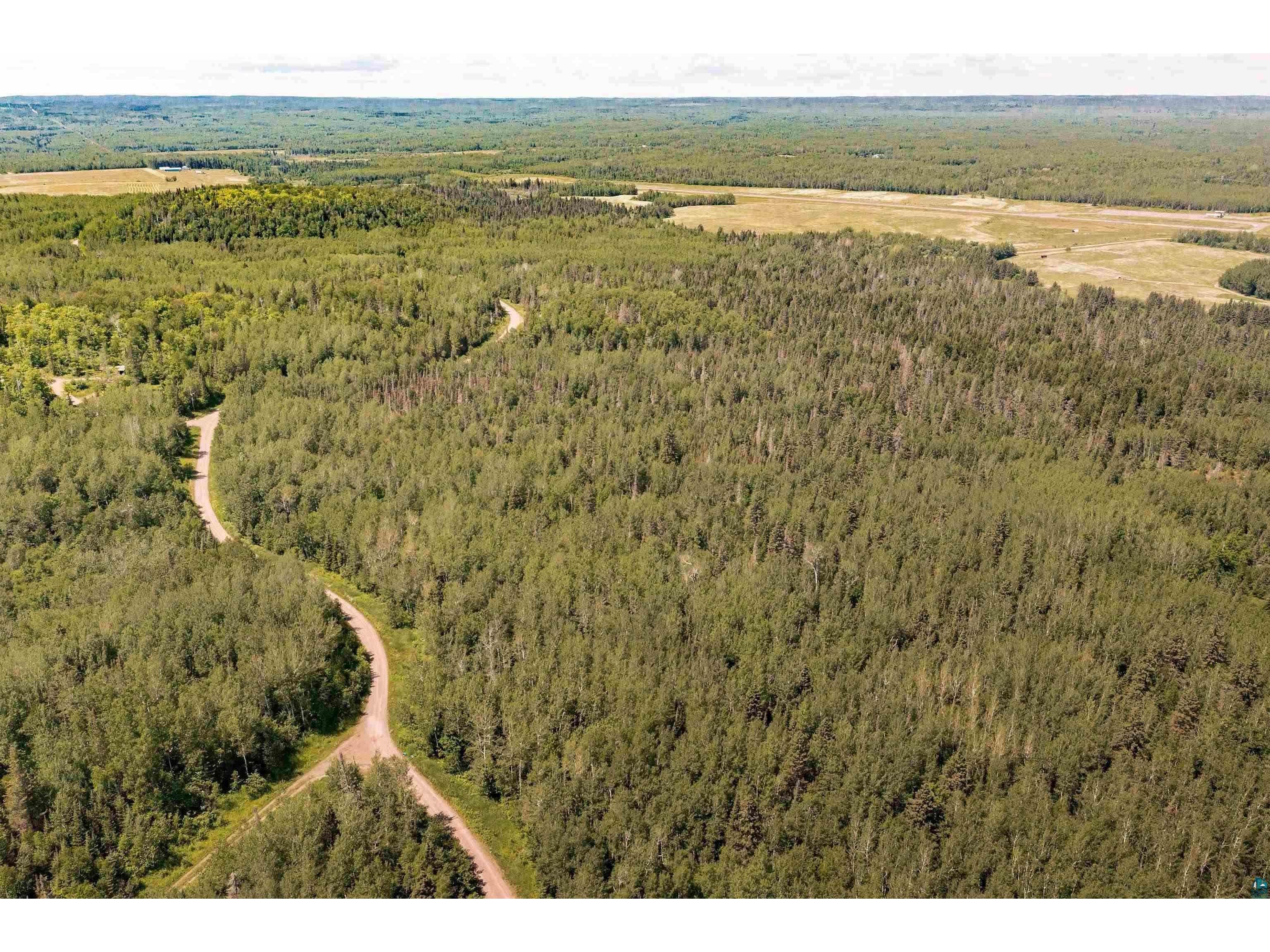 Lot 14 Birch Hill Rd Silver Bay MN 55614 6123970 image2