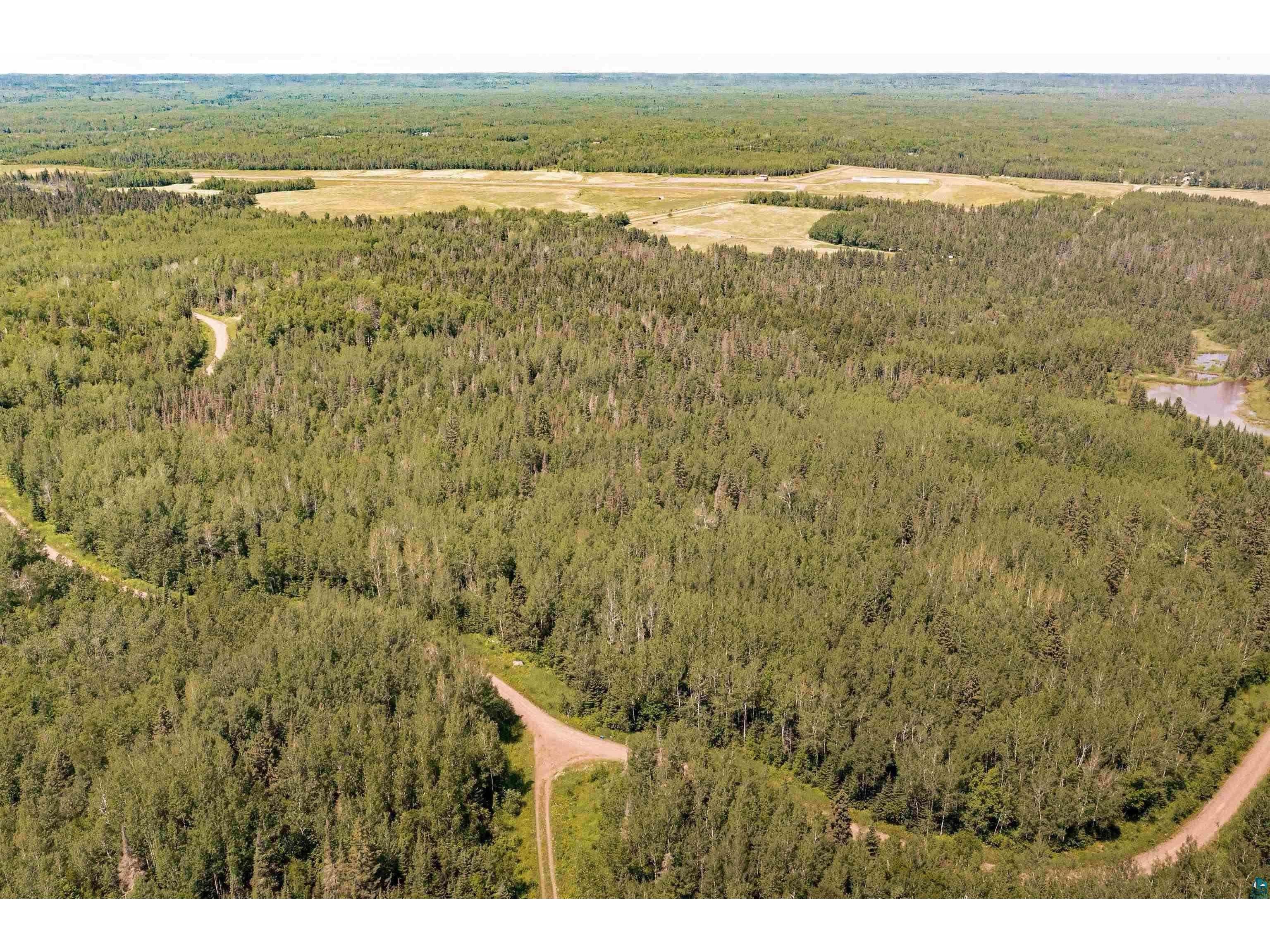Lot 14 Birch Hill Rd Silver Bay MN 55614 6123970 image3