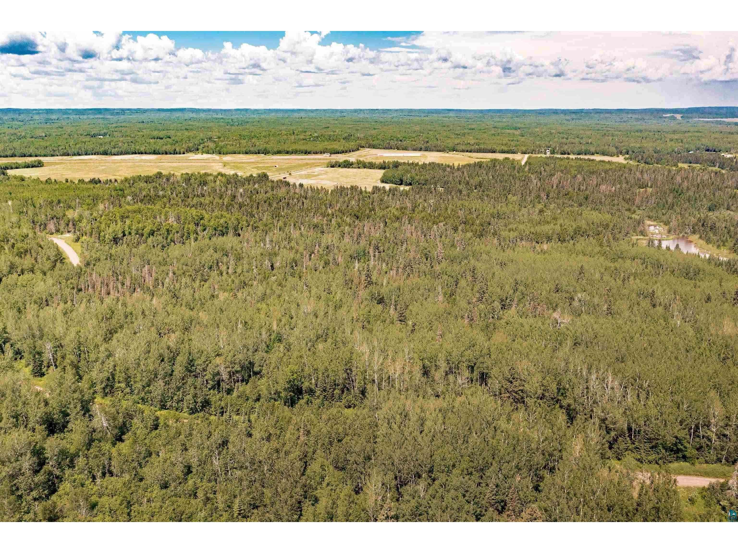 Lot 14 Birch Hill Rd Silver Bay MN 55614 6123970 image4