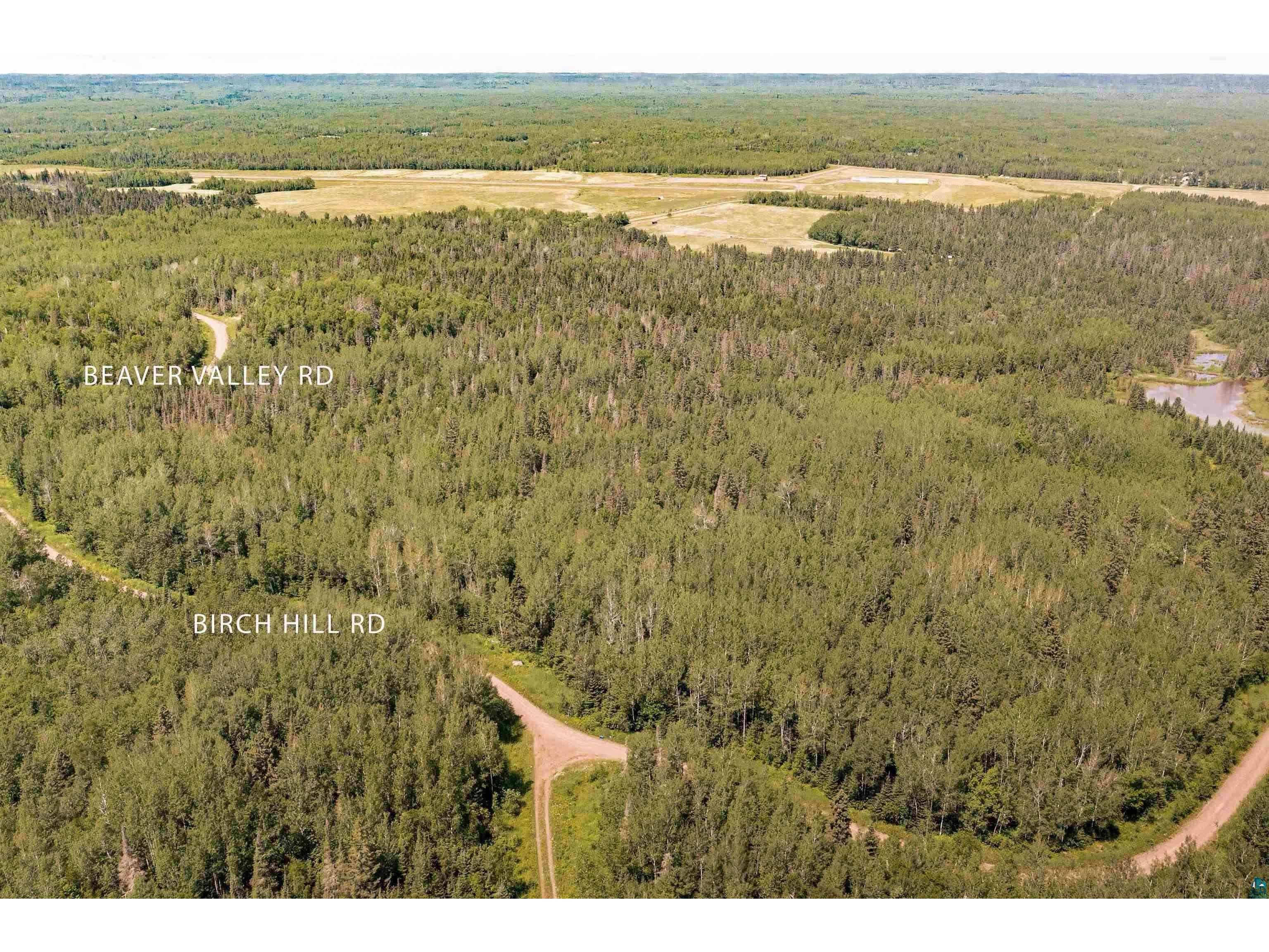 Lot 14 Birch Hill Rd Silver Bay MN 55614 6123970 image5