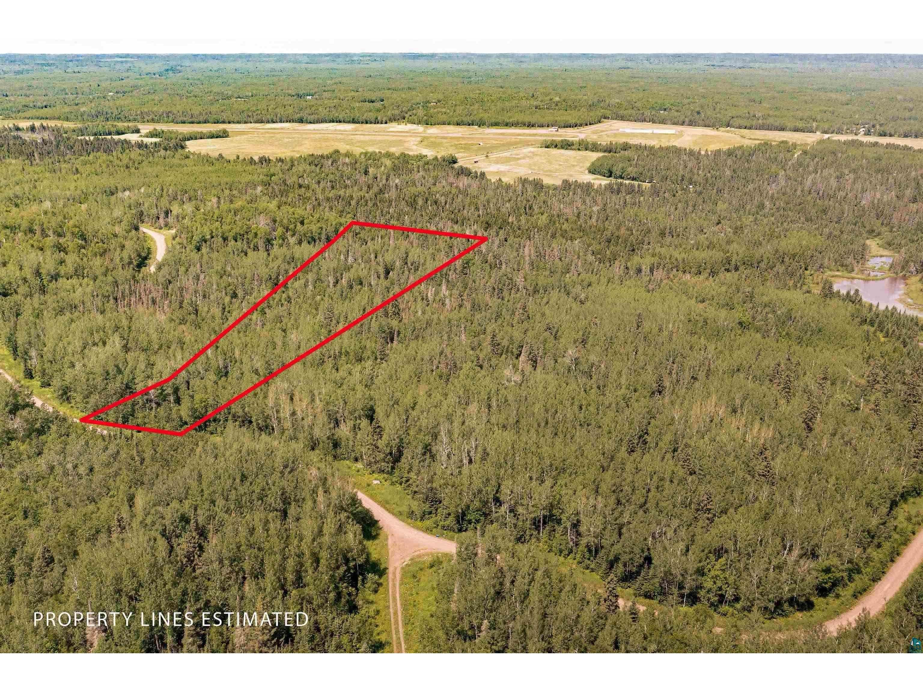 Lot 15 Birch Hill Rd Silver Bay MN 55614 6124737 image1