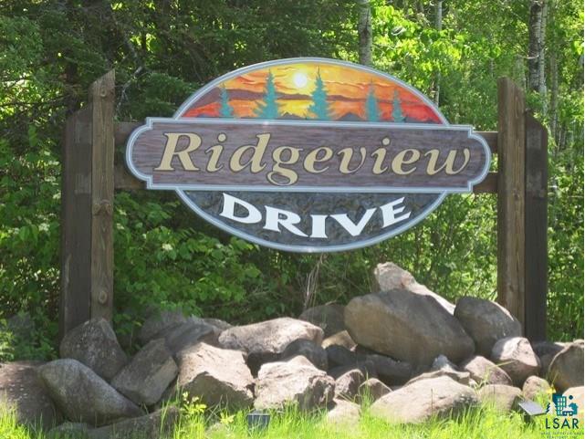 Lot 15 Ridgeview Dr Superior WI 54880 6103372 image1