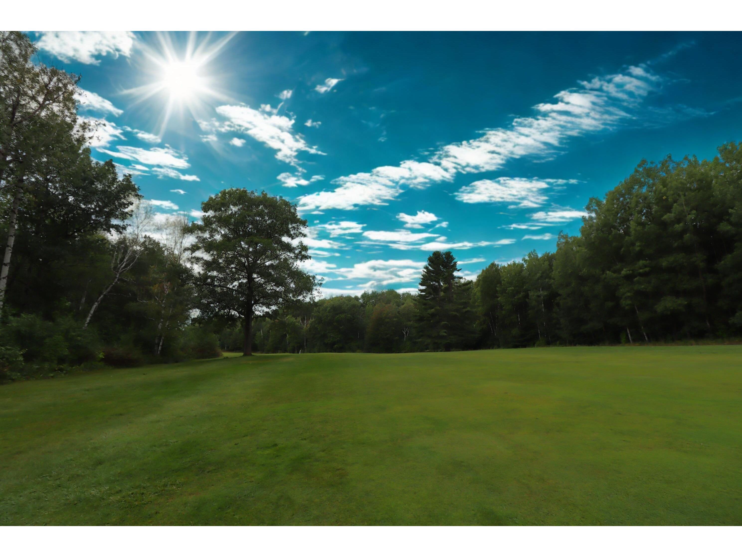 Lot 18 Eagle Run Bayfield WI 54814 6121745 image1