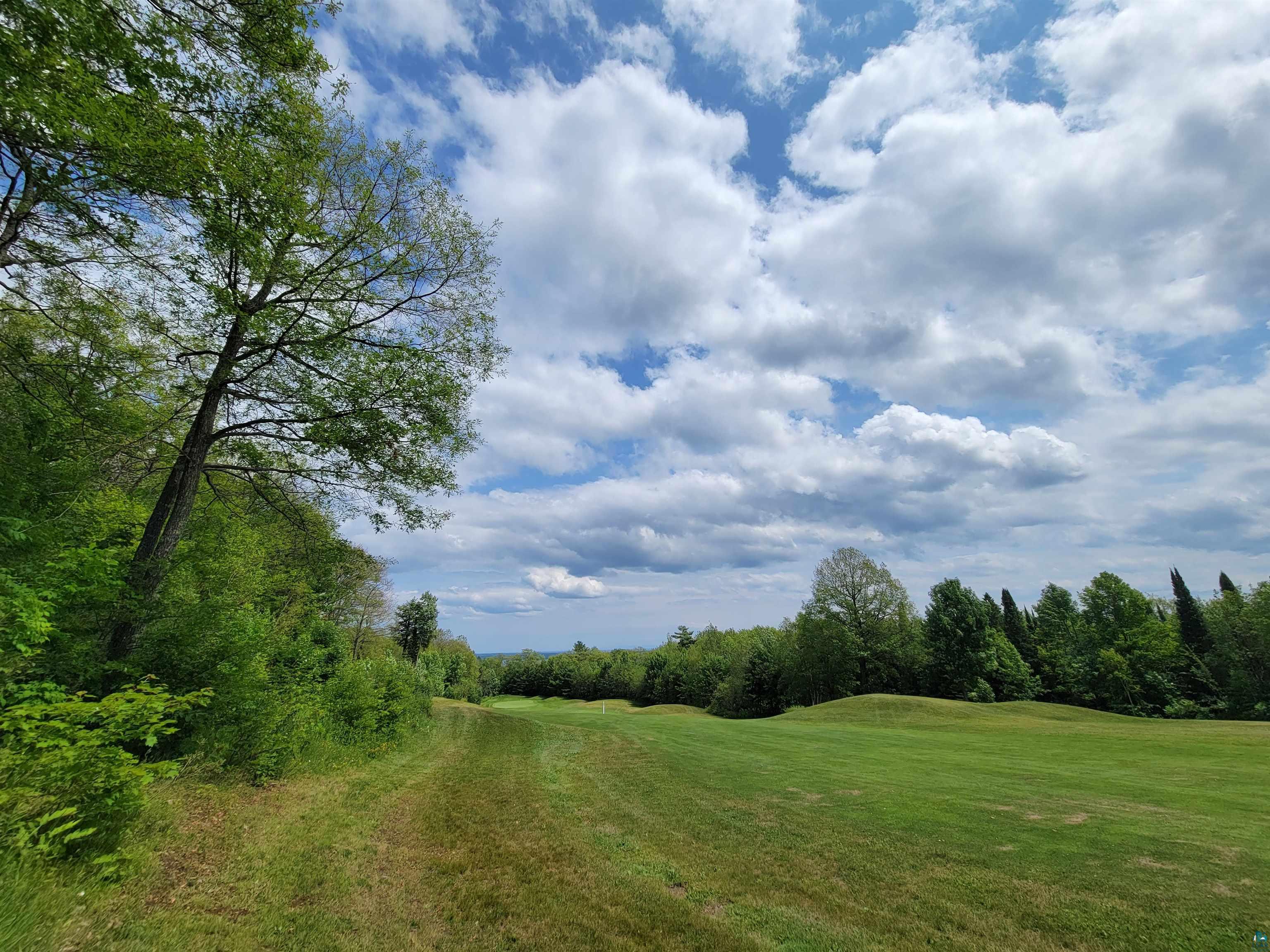Lot 18 Longwood Dr Bayfield WI 54814 6110706 image1
