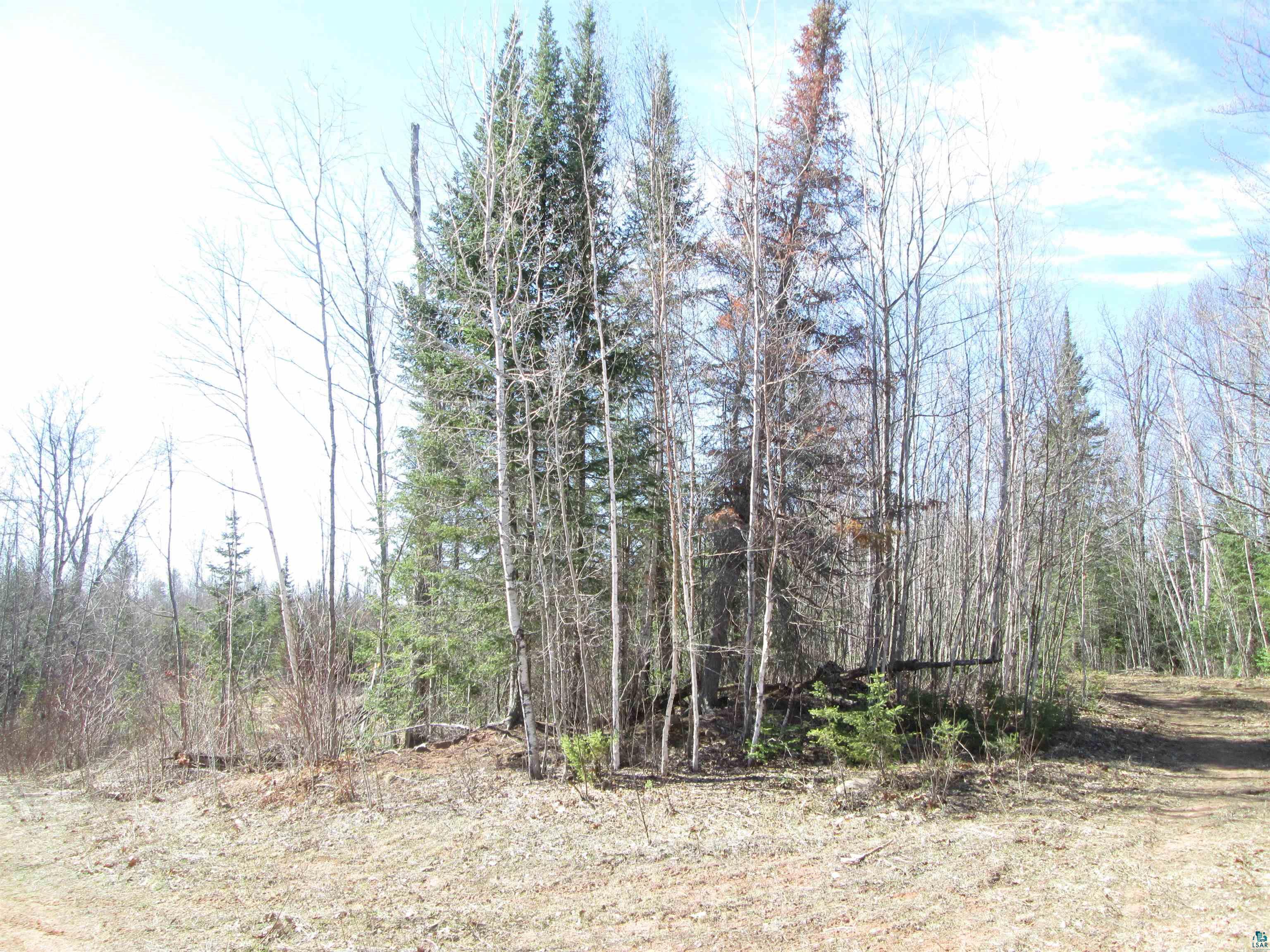 Lot 2 40 acres County Rd L South Range WI 54874 6123933 image12
