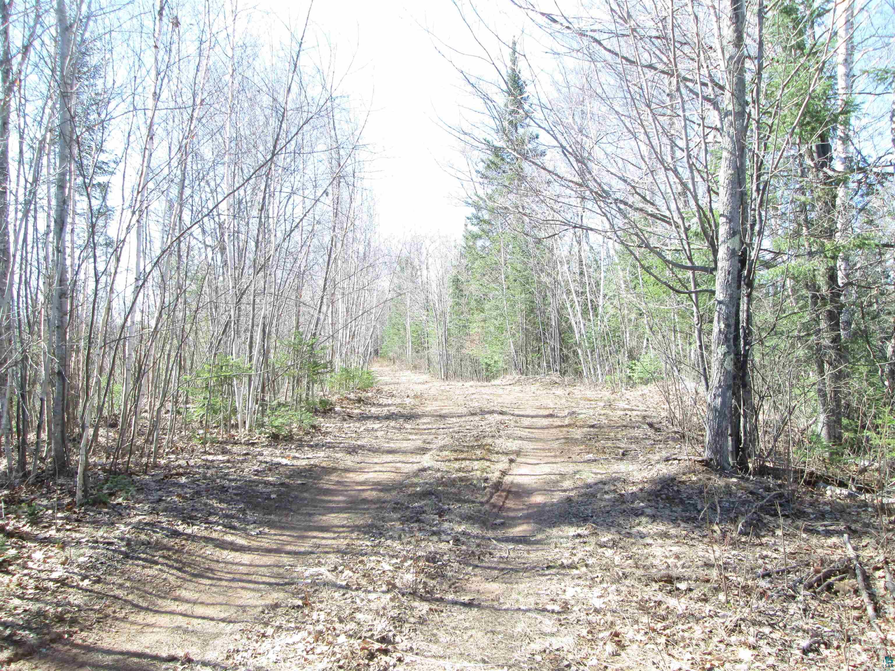 Lot 2 40 acres County Rd L South Range WI 54874 6123933 image13