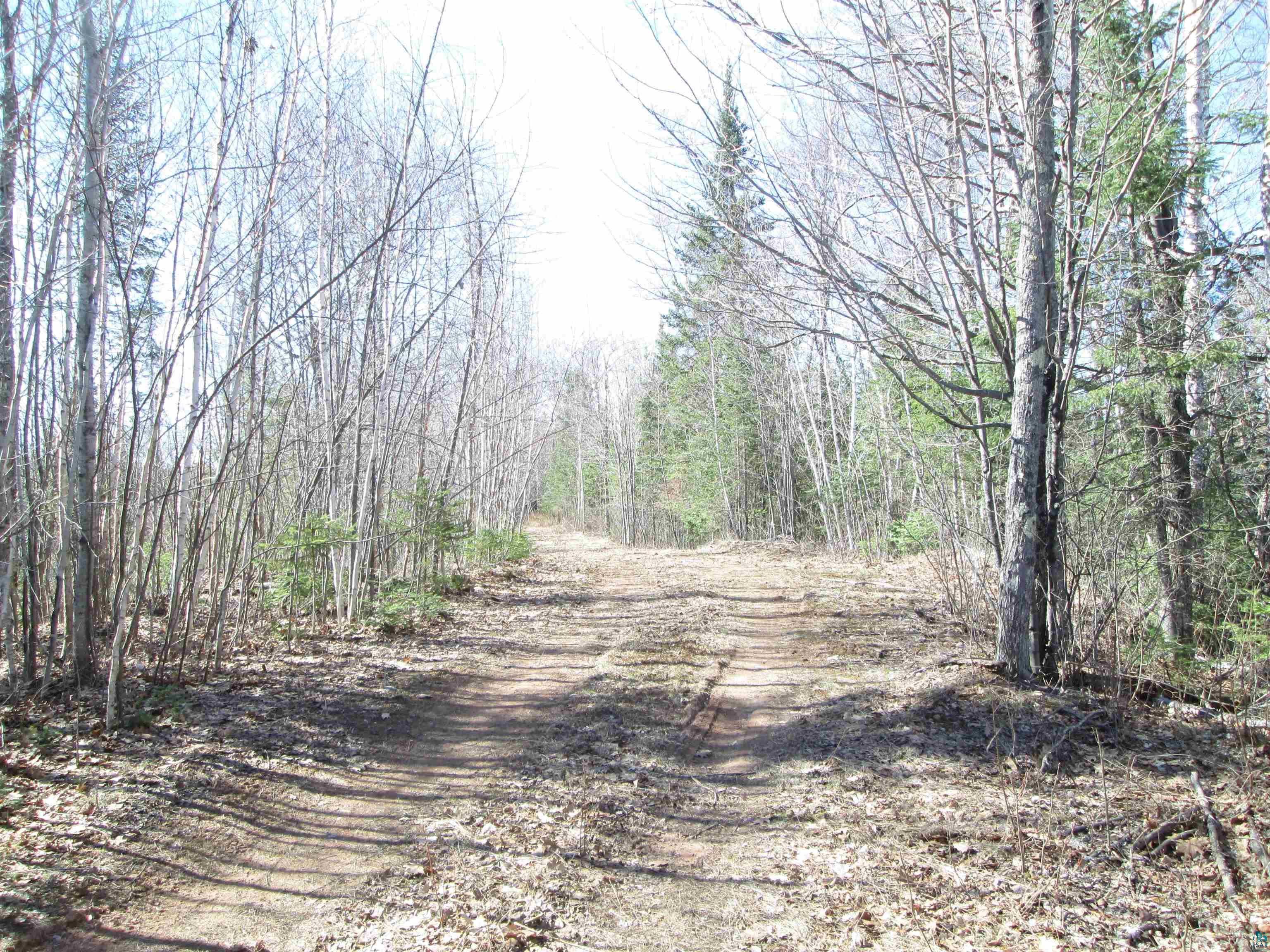 Lot 2 40 acres County Rd L South Range WI 54874 6123933 image14