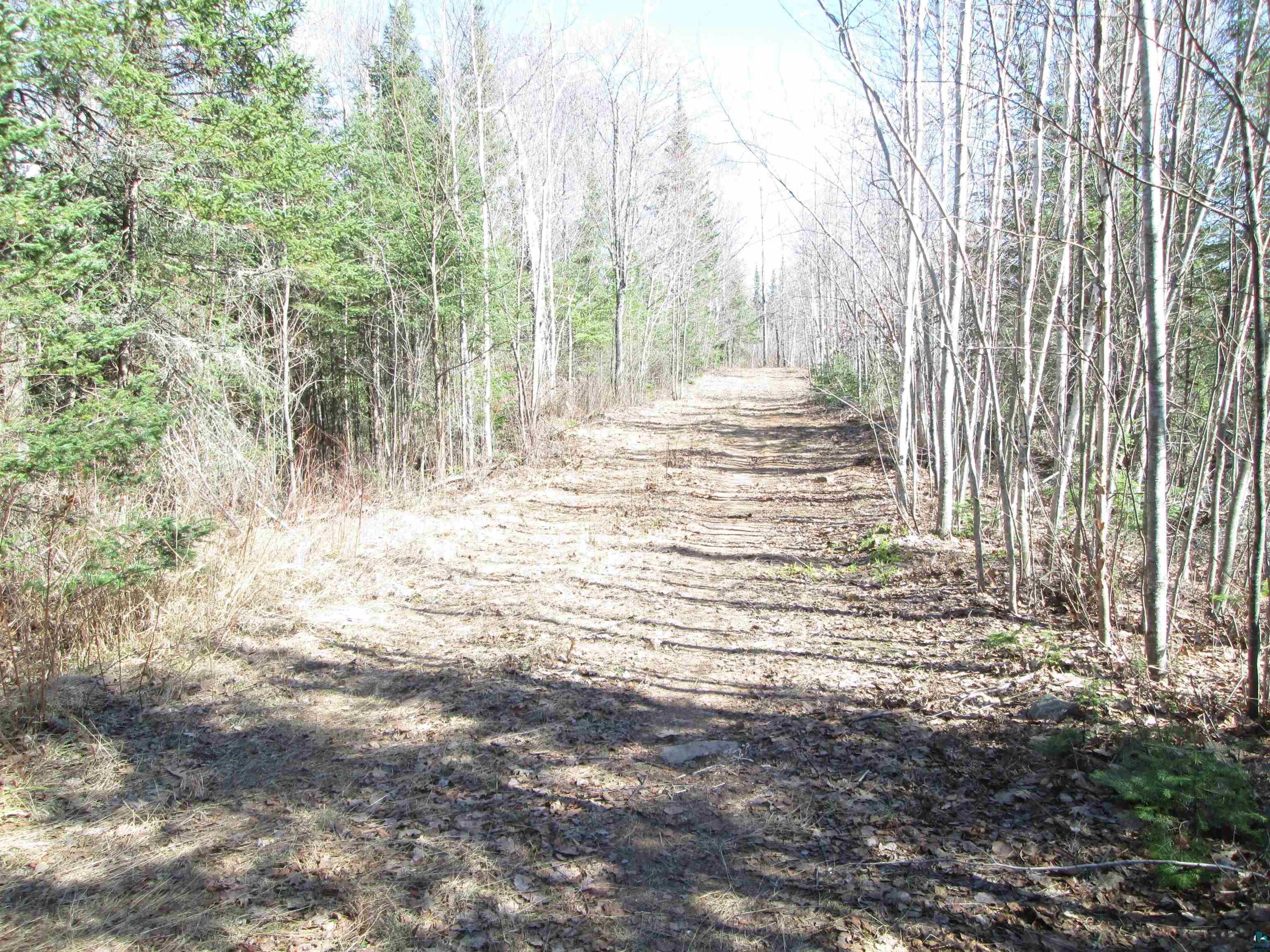 Lot 2 40 acres County Rd L South Range WI 54874 6123933 image15