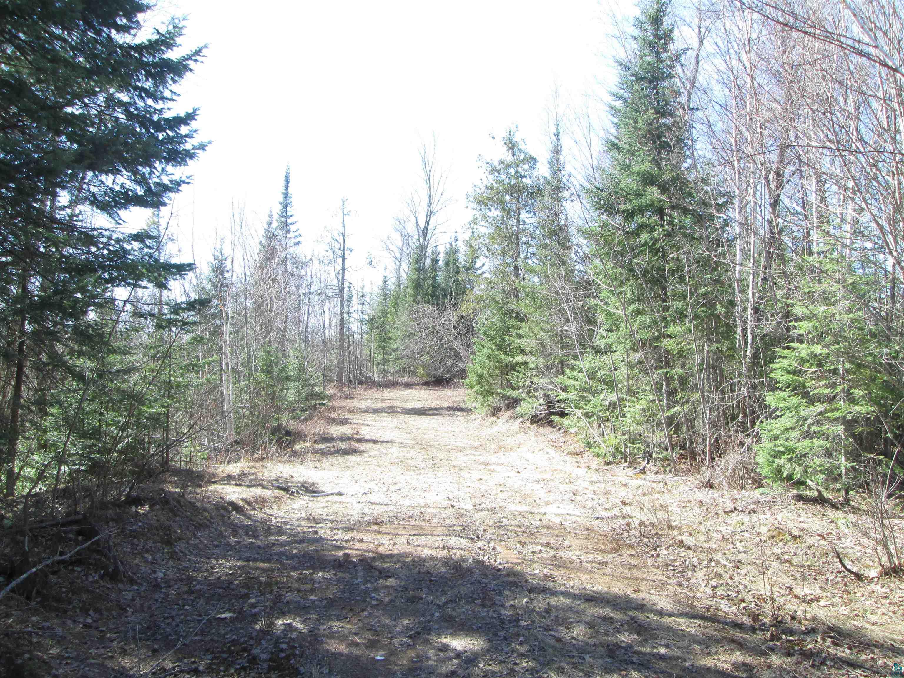 Lot 2 40 acres County Rd L South Range WI 54874 6123933 image16