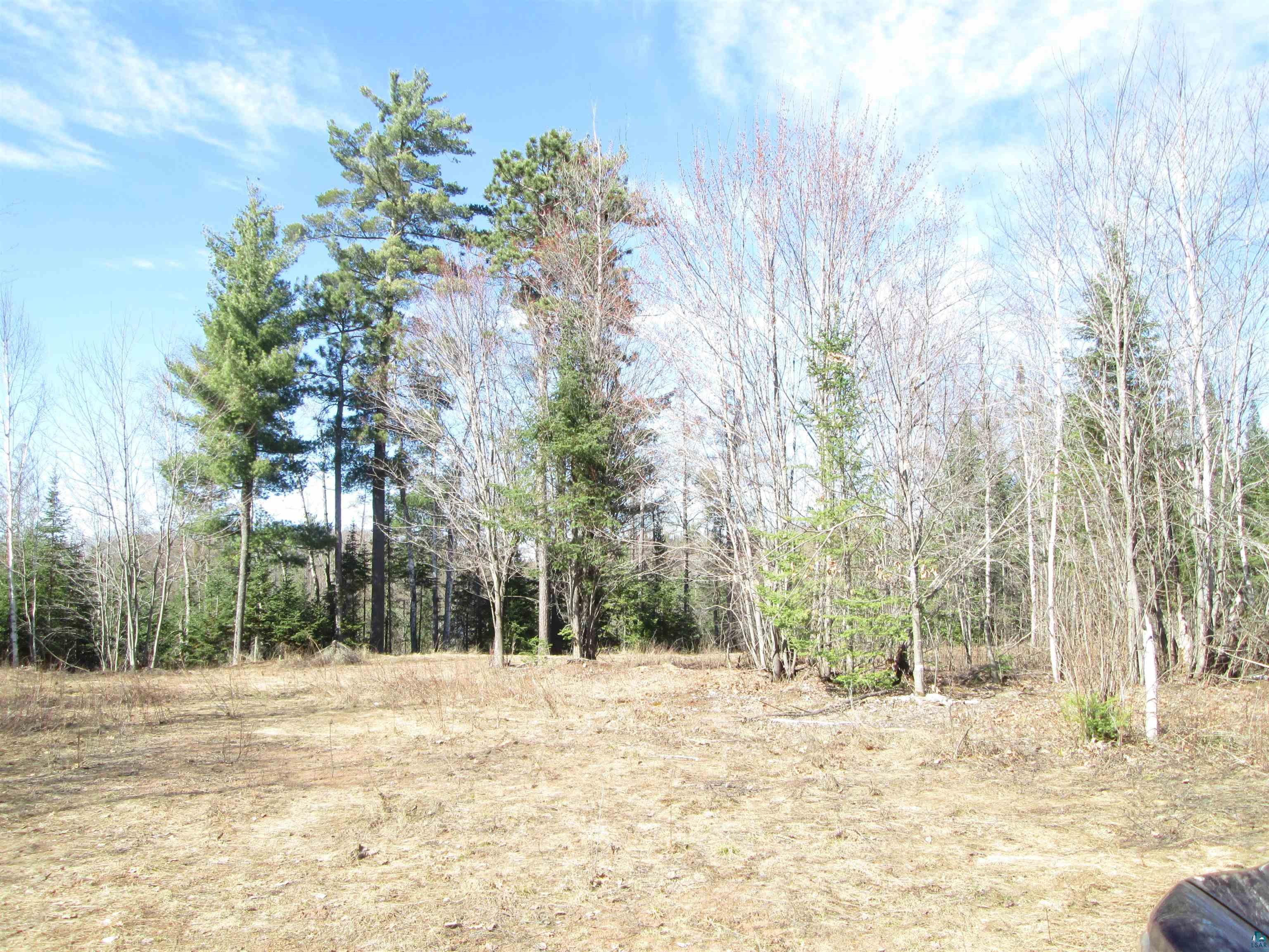 Lot 2 40 acres County Rd L South Range WI 54874 6123933 image17