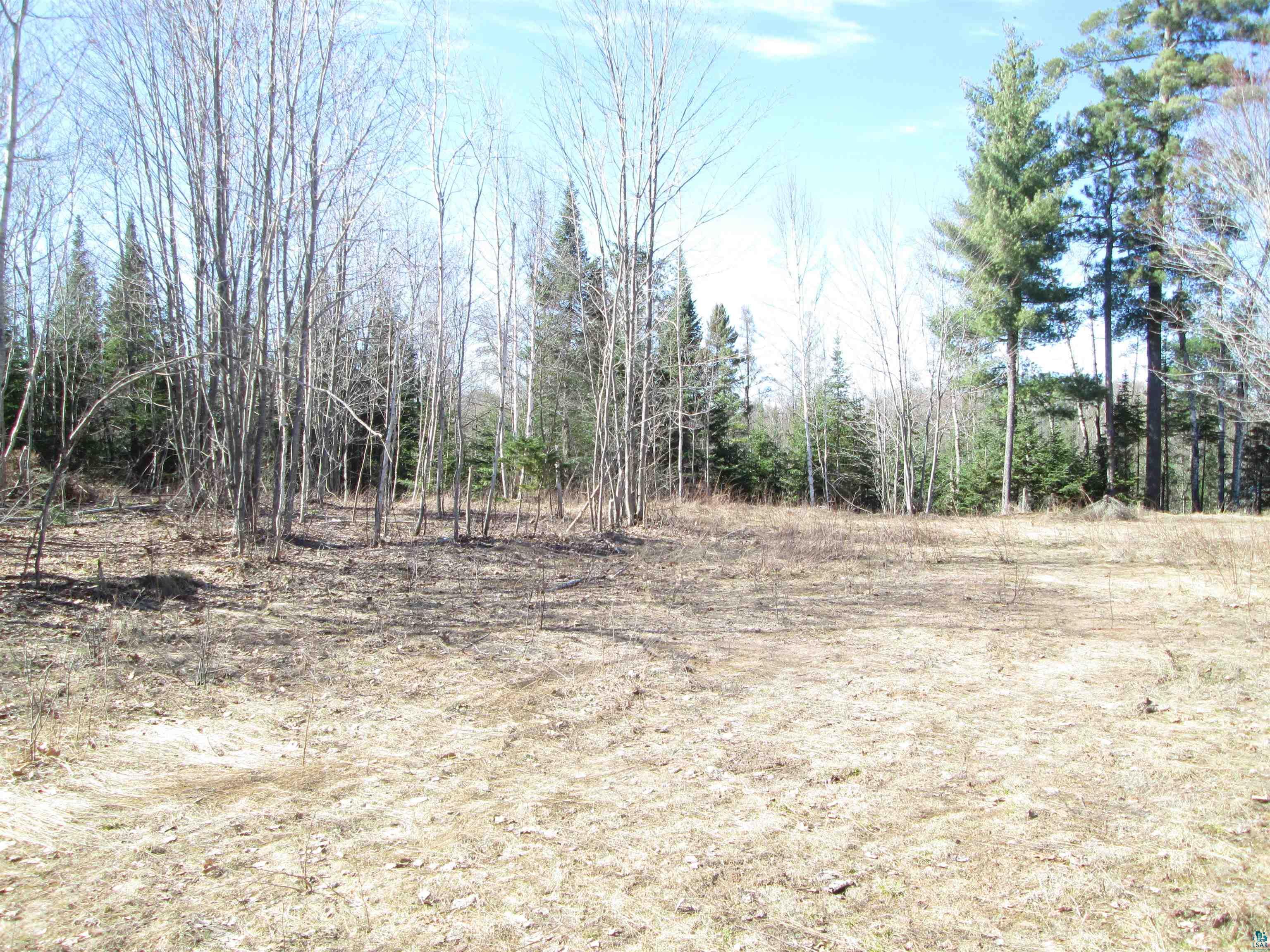 Lot 2 40 acres County Rd L South Range WI 54874 6123933 image18